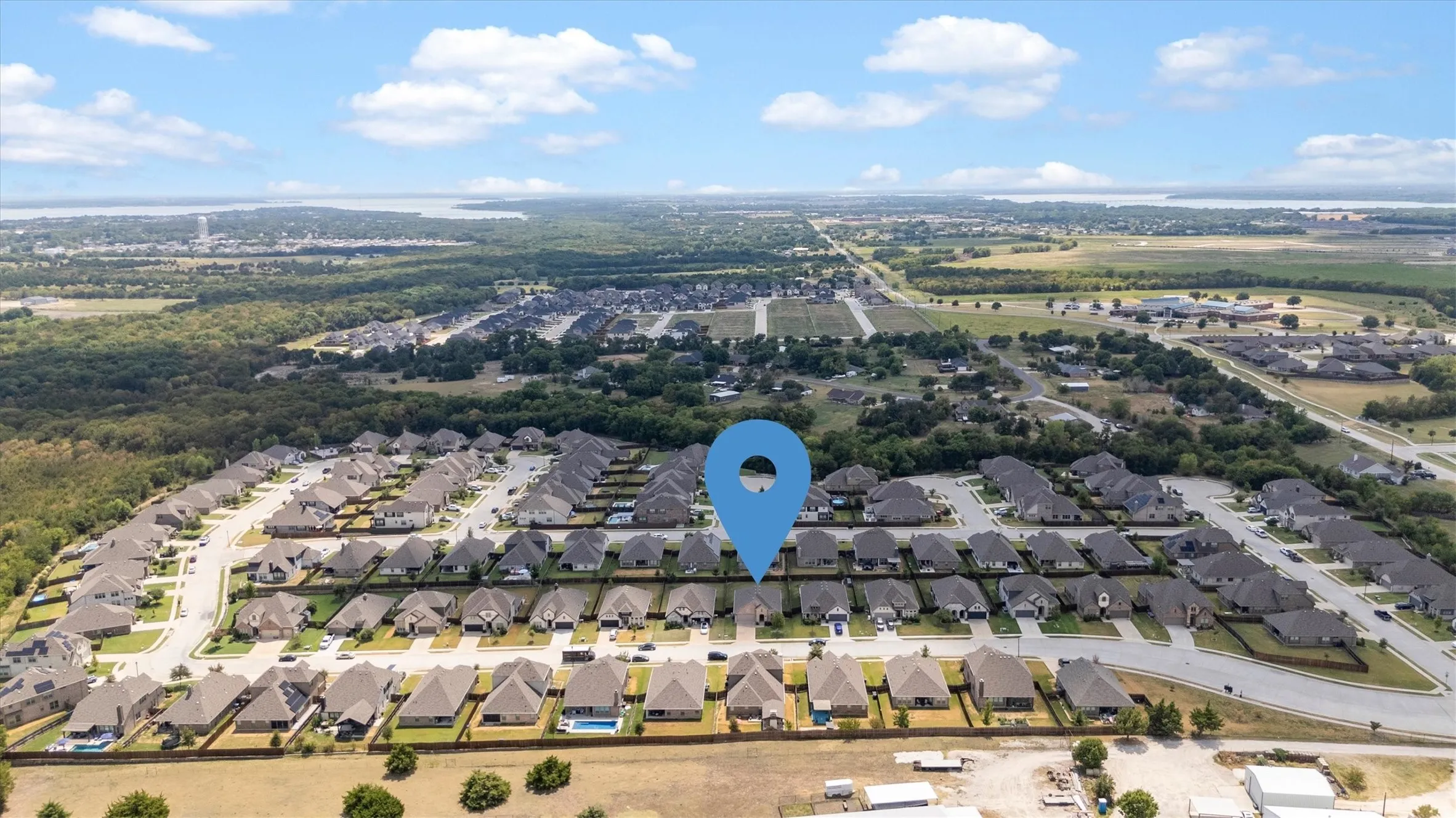 Single Family Residence For Sale in Collin County , 211 Nickolas Drive, Princeton, Texas 75407, 3 Bedroom, 2 Bathroom, 2 Garage spaces, 1,606 Sqft, built in 2021, mls#21372607, Real Estate Agent in Princeton, Homes For Sale in Collin county, Homes For Sale in Princeton, Realtor in Princeton Texas, Real Estate Brokerage Independent Realty Texas, Luminita Cordes Realtor