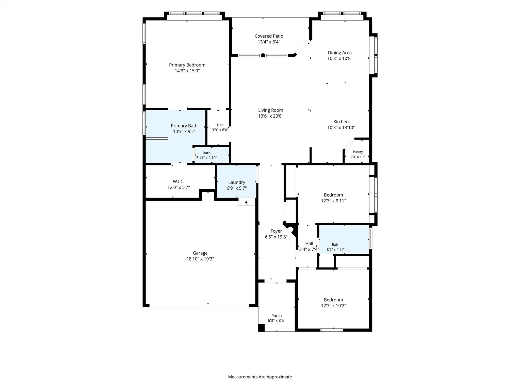 Single Family Residence For Sale in Collin County , 211 Nickolas Drive, Princeton, Texas 75407, 3 Bedroom, 2 Bathroom, 2 Garage spaces, 1,606 Sqft, built in 2021, mls#21372607, Real Estate Agent in Princeton, Homes For Sale in Collin county, Homes For Sale in Princeton, Realtor in Princeton Texas, Real Estate Brokerage Independent Realty Texas, Luminita Cordes Realtor