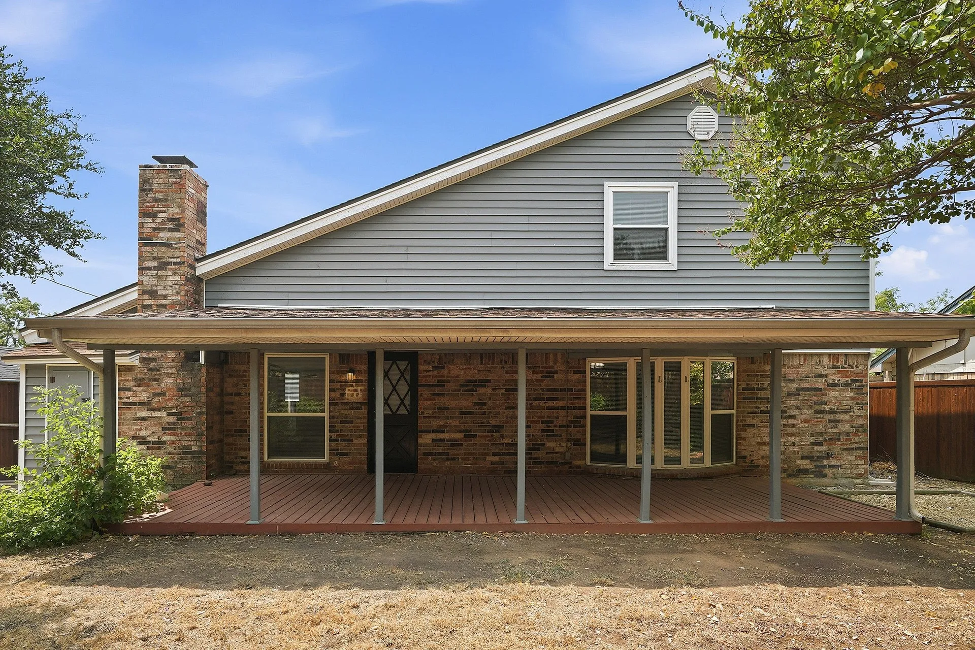 Single Family Residence For Rent in Tarrant County , 408 Cavender Court, Hurst, Texas 76054, 4 Bedroom, 2 Bathroom, 2 Garage spaces, 2,454 Sqft, built in 1976, mls#21374191, Real Estate Agent in Hurst, Homes For Rent in Tarrant county, Homes For Rent in Hurst, Realtor in Hurst Texas, Real Estate Brokerage Independent Realty Texas, Luminita Cordes Realtor