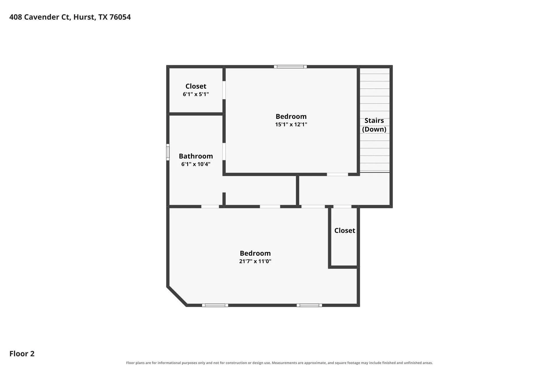 Single Family Residence For Rent in Tarrant County , 408 Cavender Court, Hurst, Texas 76054, 4 Bedroom, 2 Bathroom, 2 Garage spaces, 2,454 Sqft, built in 1976, mls#21374191, Real Estate Agent in Hurst, Homes For Rent in Tarrant county, Homes For Rent in Hurst, Realtor in Hurst Texas, Real Estate Brokerage Independent Realty Texas, Luminita Cordes Realtor