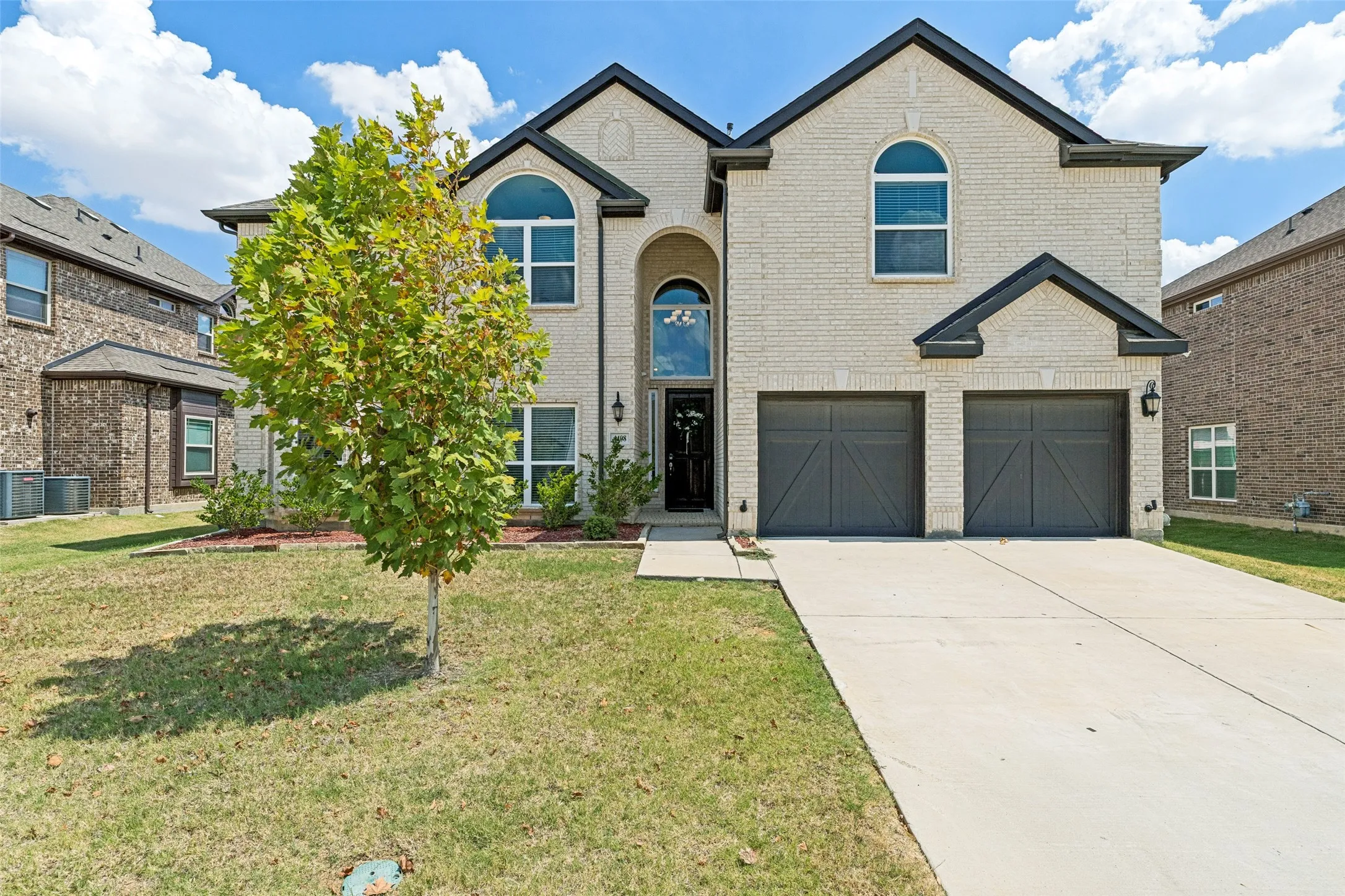 Single Family Residence For Sale in Collin County , 4408 Canadian River Drive, Celina, Texas 75078, 6 Bedroom, 4 Bathroom, 2 Garage spaces, 4,309 Sqft, built in 2021, mls#21369388, Real Estate Agent in Celina, Homes For Sale in Collin county, Homes For Sale in Celina, Realtor in Celina Texas, Real Estate Brokerage Independent Realty Texas, Luminita Cordes Realtor