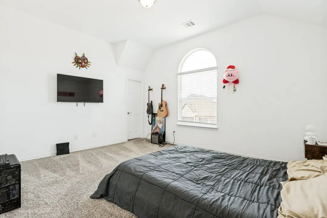 Single Family Residence For Sale in Collin County , 4408 Canadian River Drive, Celina, Texas 75078, 6 Bedroom, 4 Bathroom, 2 Garage spaces, 4,309 Sqft, built in 2021, mls#21369388, Real Estate Agent in Celina, Homes For Sale in Collin county, Homes For Sale in Celina, Realtor in Celina Texas, Real Estate Brokerage Independent Realty Texas, Luminita Cordes Realtor