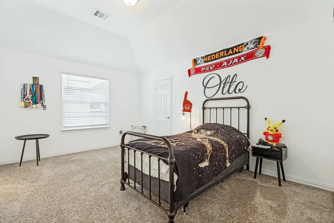 Single Family Residence For Sale in Collin County , 4408 Canadian River Drive, Celina, Texas 75078, 6 Bedroom, 4 Bathroom, 2 Garage spaces, 4,309 Sqft, built in 2021, mls#21369388, Real Estate Agent in Celina, Homes For Sale in Collin county, Homes For Sale in Celina, Realtor in Celina Texas, Real Estate Brokerage Independent Realty Texas, Luminita Cordes Realtor