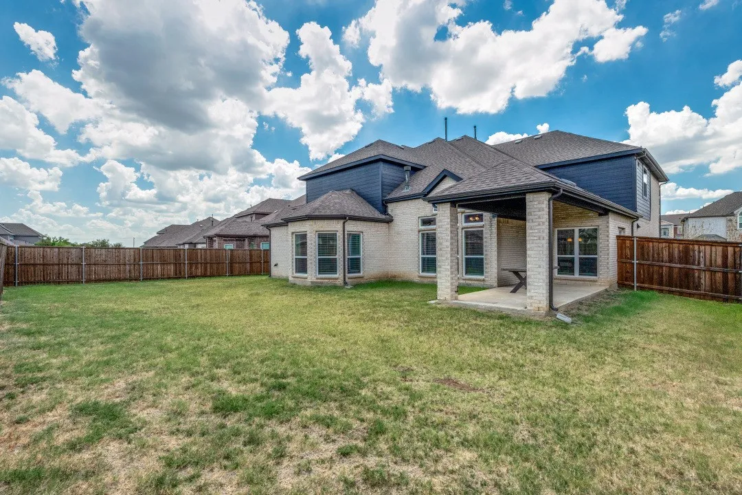 Single Family Residence For Sale in Collin County , 4408 Canadian River Drive, Celina, Texas 75078, 6 Bedroom, 4 Bathroom, 2 Garage spaces, 4,309 Sqft, built in 2021, mls#21369388, Real Estate Agent in Celina, Homes For Sale in Collin county, Homes For Sale in Celina, Realtor in Celina Texas, Real Estate Brokerage Independent Realty Texas, Luminita Cordes Realtor