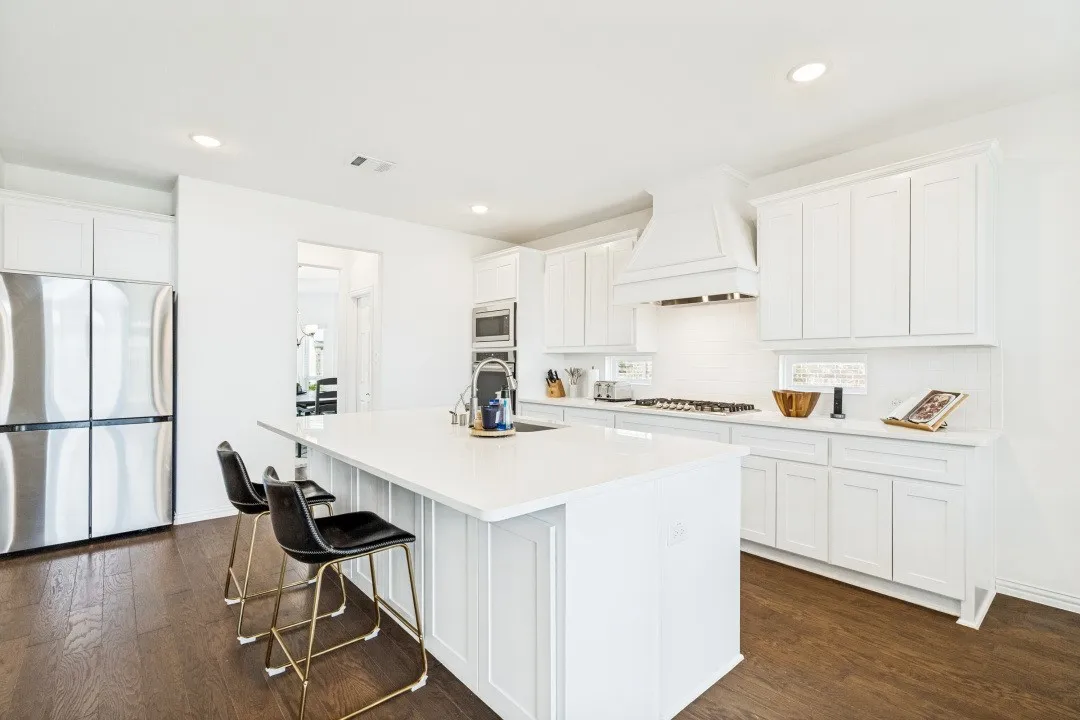 Single Family Residence For Sale in Collin County , 4408 Canadian River Drive, Celina, Texas 75078, 6 Bedroom, 4 Bathroom, 2 Garage spaces, 4,309 Sqft, built in 2021, mls#21369388, Real Estate Agent in Celina, Homes For Sale in Collin county, Homes For Sale in Celina, Realtor in Celina Texas, Real Estate Brokerage Independent Realty Texas, Luminita Cordes Realtor