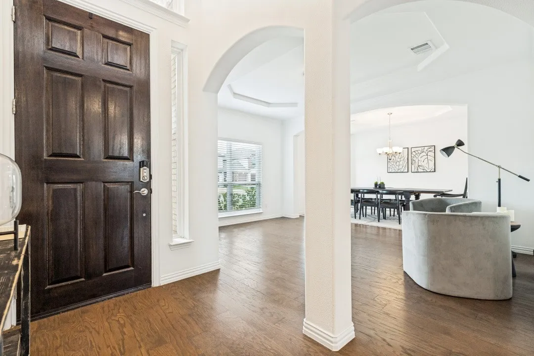 Single Family Residence For Sale in Collin County , 4408 Canadian River Drive, Celina, Texas 75078, 6 Bedroom, 4 Bathroom, 2 Garage spaces, 4,309 Sqft, built in 2021, mls#21369388, Real Estate Agent in Celina, Homes For Sale in Collin county, Homes For Sale in Celina, Realtor in Celina Texas, Real Estate Brokerage Independent Realty Texas, Luminita Cordes Realtor