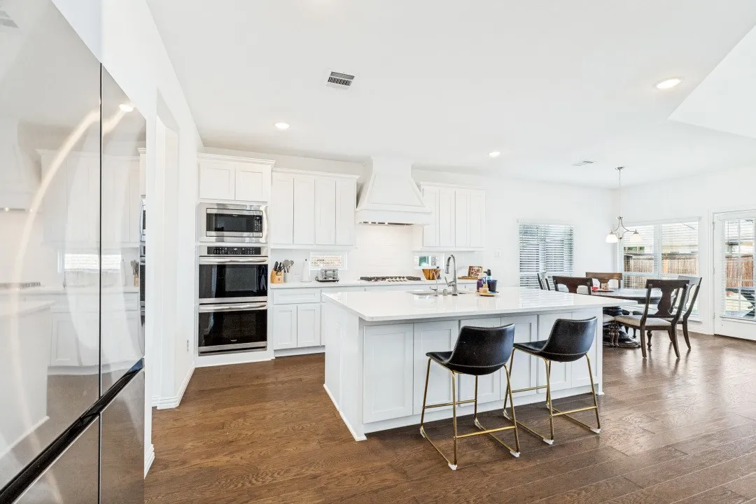Single Family Residence For Sale in Collin County , 4408 Canadian River Drive, Celina, Texas 75078, 6 Bedroom, 4 Bathroom, 2 Garage spaces, 4,309 Sqft, built in 2021, mls#21369388, Real Estate Agent in Celina, Homes For Sale in Collin county, Homes For Sale in Celina, Realtor in Celina Texas, Real Estate Brokerage Independent Realty Texas, Luminita Cordes Realtor