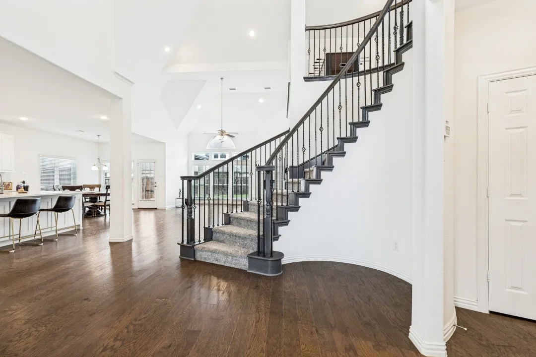 Single Family Residence For Sale in Collin County , 4408 Canadian River Drive, Celina, Texas 75078, 6 Bedroom, 4 Bathroom, 2 Garage spaces, 4,309 Sqft, built in 2021, mls#21369388, Real Estate Agent in Celina, Homes For Sale in Collin county, Homes For Sale in Celina, Realtor in Celina Texas, Real Estate Brokerage Independent Realty Texas, Luminita Cordes Realtor