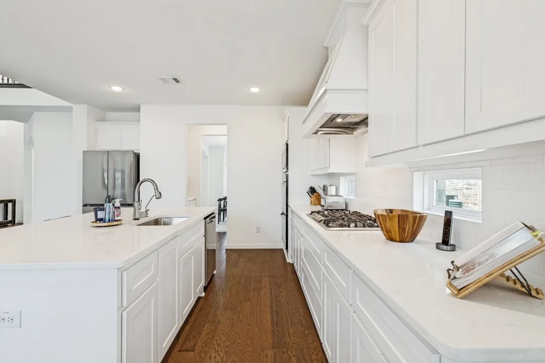 Single Family Residence For Sale in Collin County , 4408 Canadian River Drive, Celina, Texas 75078, 6 Bedroom, 4 Bathroom, 2 Garage spaces, 4,309 Sqft, built in 2021, mls#21369388, Real Estate Agent in Celina, Homes For Sale in Collin county, Homes For Sale in Celina, Realtor in Celina Texas, Real Estate Brokerage Independent Realty Texas, Luminita Cordes Realtor
