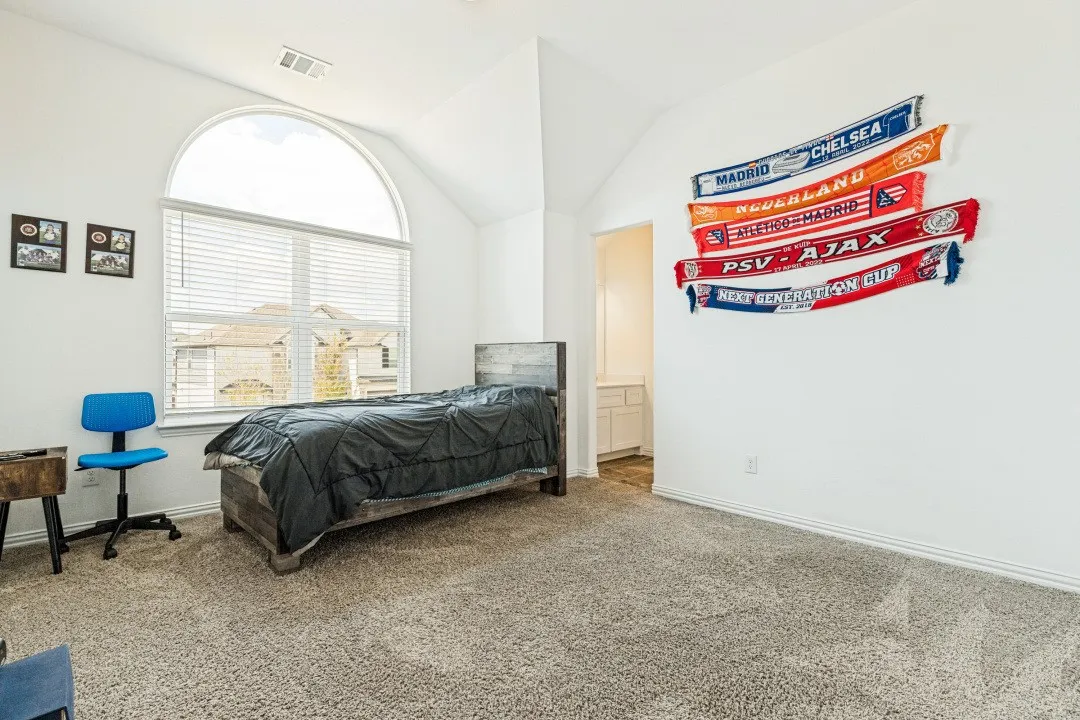 Single Family Residence For Sale in Collin County , 4408 Canadian River Drive, Celina, Texas 75078, 6 Bedroom, 4 Bathroom, 2 Garage spaces, 4,309 Sqft, built in 2021, mls#21369388, Real Estate Agent in Celina, Homes For Sale in Collin county, Homes For Sale in Celina, Realtor in Celina Texas, Real Estate Brokerage Independent Realty Texas, Luminita Cordes Realtor