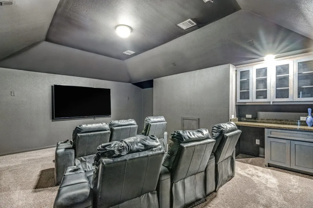 Single Family Residence For Sale in Collin County , 4408 Canadian River Drive, Celina, Texas 75078, 6 Bedroom, 4 Bathroom, 2 Garage spaces, 4,309 Sqft, built in 2021, mls#21369388, Real Estate Agent in Celina, Homes For Sale in Collin county, Homes For Sale in Celina, Realtor in Celina Texas, Real Estate Brokerage Independent Realty Texas, Luminita Cordes Realtor