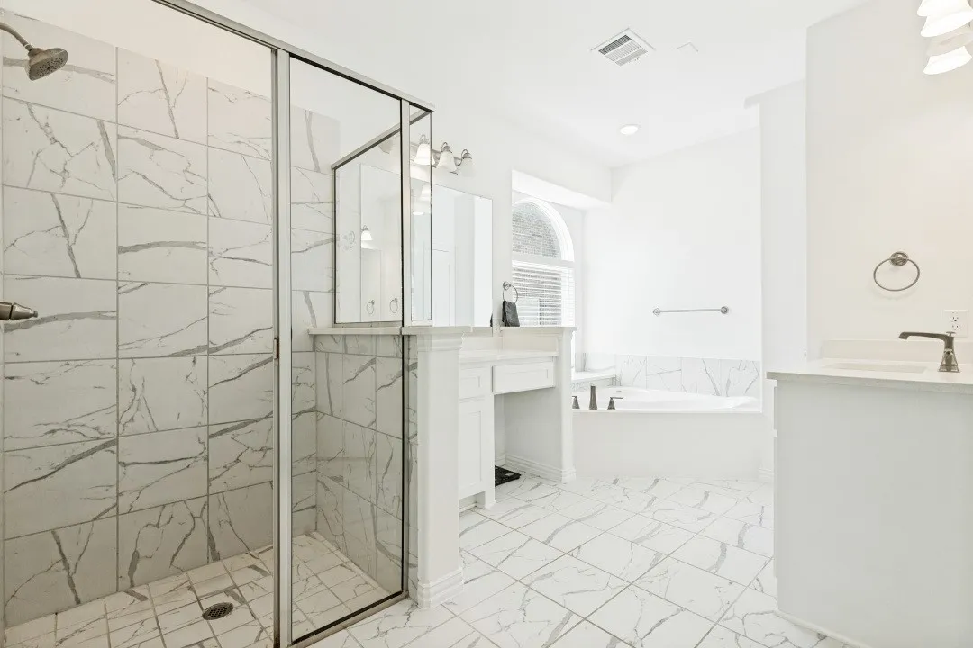 Single Family Residence For Sale in Collin County , 4408 Canadian River Drive, Celina, Texas 75078, 6 Bedroom, 4 Bathroom, 2 Garage spaces, 4,309 Sqft, built in 2021, mls#21369388, Real Estate Agent in Celina, Homes For Sale in Collin county, Homes For Sale in Celina, Realtor in Celina Texas, Real Estate Brokerage Independent Realty Texas, Luminita Cordes Realtor