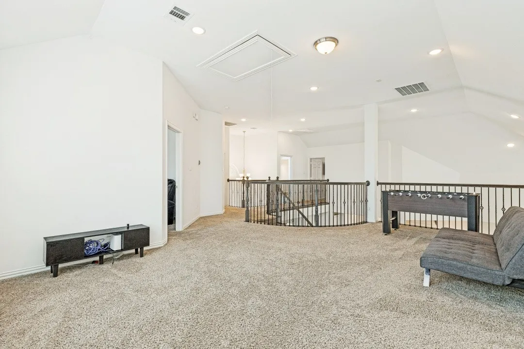 Single Family Residence For Sale in Collin County , 4408 Canadian River Drive, Celina, Texas 75078, 6 Bedroom, 4 Bathroom, 2 Garage spaces, 4,309 Sqft, built in 2021, mls#21369388, Real Estate Agent in Celina, Homes For Sale in Collin county, Homes For Sale in Celina, Realtor in Celina Texas, Real Estate Brokerage Independent Realty Texas, Luminita Cordes Realtor