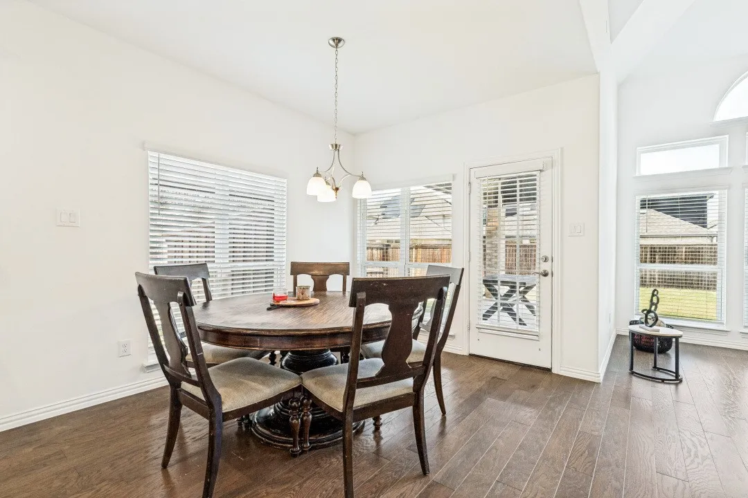 Single Family Residence For Sale in Collin County , 4408 Canadian River Drive, Celina, Texas 75078, 6 Bedroom, 4 Bathroom, 2 Garage spaces, 4,309 Sqft, built in 2021, mls#21369388, Real Estate Agent in Celina, Homes For Sale in Collin county, Homes For Sale in Celina, Realtor in Celina Texas, Real Estate Brokerage Independent Realty Texas, Luminita Cordes Realtor