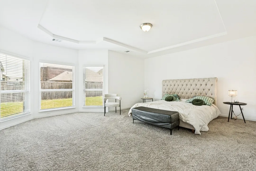 Single Family Residence For Sale in Collin County , 4408 Canadian River Drive, Celina, Texas 75078, 6 Bedroom, 4 Bathroom, 2 Garage spaces, 4,309 Sqft, built in 2021, mls#21369388, Real Estate Agent in Celina, Homes For Sale in Collin county, Homes For Sale in Celina, Realtor in Celina Texas, Real Estate Brokerage Independent Realty Texas, Luminita Cordes Realtor