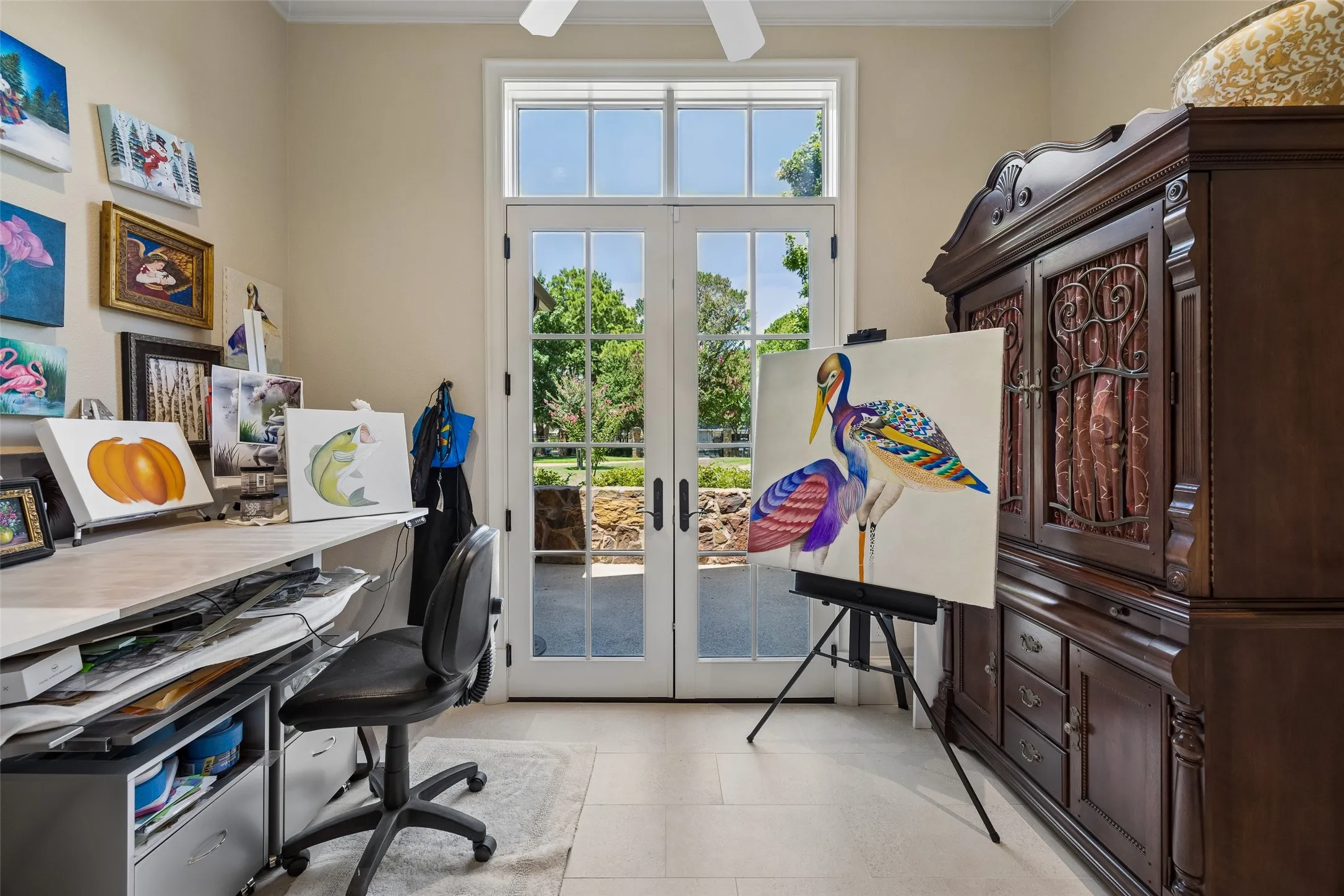 Single Family Residence For Sale in Tarrant County , 5105 Rose Street, Colleyville, Texas 76034, 4 Bedroom, 5 Bathroom, 4 Garage spaces, 6,055 Sqft, built in 2006, mls#21373894, Real Estate Agent in Colleyville, Homes For Sale in Tarrant county, Homes For Sale in Colleyville, Realtor in Colleyville Texas, Real Estate Brokerage Independent Realty Texas, Luminita Cordes Realtor