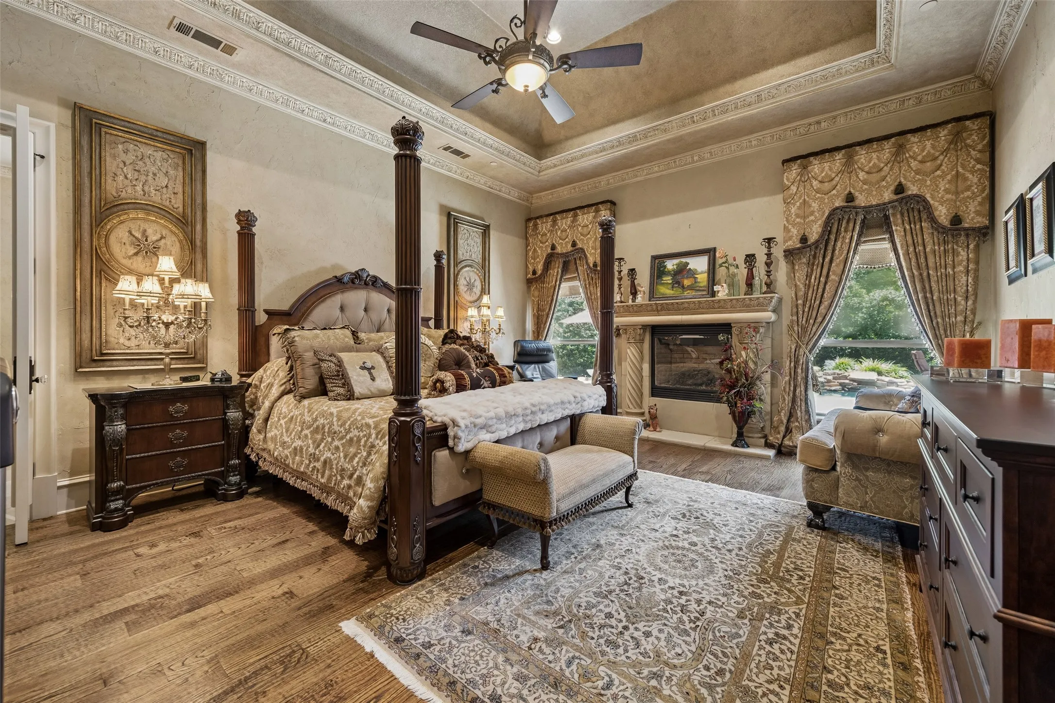 Single Family Residence For Sale in Tarrant County , 5105 Rose Street, Colleyville, Texas 76034, 4 Bedroom, 5 Bathroom, 4 Garage spaces, 6,055 Sqft, built in 2006, mls#21373894, Real Estate Agent in Colleyville, Homes For Sale in Tarrant county, Homes For Sale in Colleyville, Realtor in Colleyville Texas, Real Estate Brokerage Independent Realty Texas, Luminita Cordes Realtor