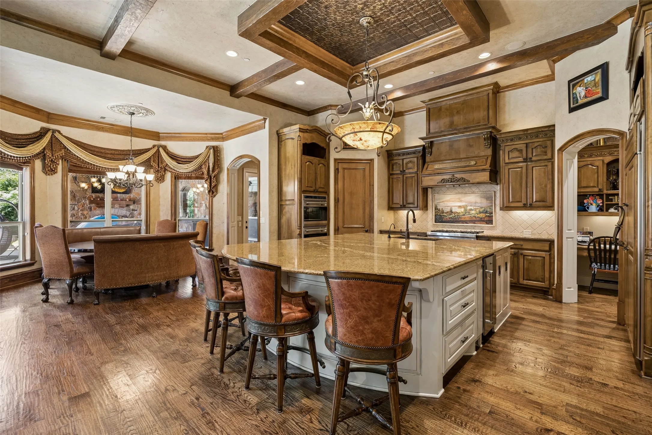 Single Family Residence For Sale in Tarrant County , 5105 Rose Street, Colleyville, Texas 76034, 4 Bedroom, 5 Bathroom, 4 Garage spaces, 6,055 Sqft, built in 2006, mls#21373894, Real Estate Agent in Colleyville, Homes For Sale in Tarrant county, Homes For Sale in Colleyville, Realtor in Colleyville Texas, Real Estate Brokerage Independent Realty Texas, Luminita Cordes Realtor