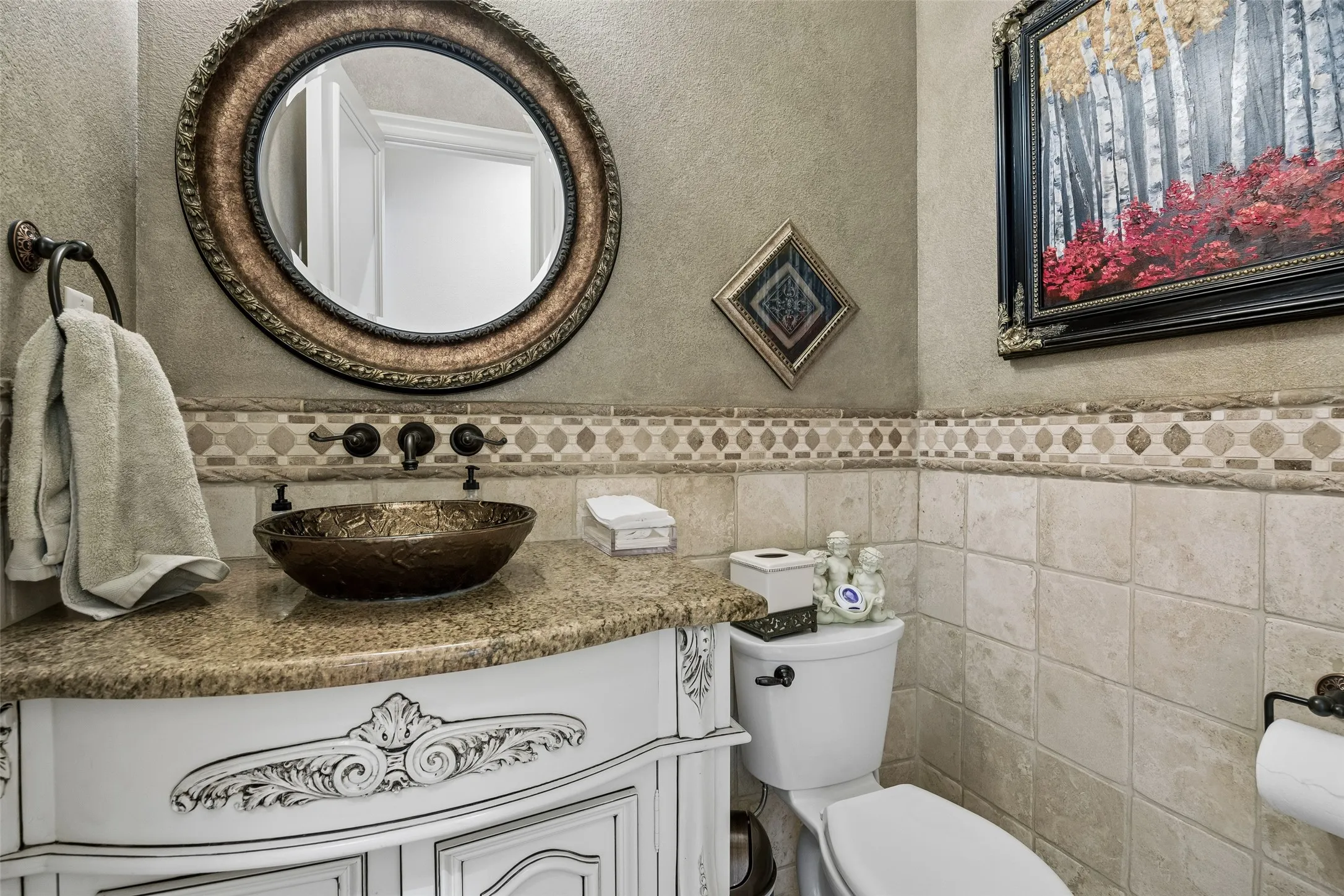 Single Family Residence For Sale in Tarrant County , 5105 Rose Street, Colleyville, Texas 76034, 4 Bedroom, 5 Bathroom, 4 Garage spaces, 6,055 Sqft, built in 2006, mls#21373894, Real Estate Agent in Colleyville, Homes For Sale in Tarrant county, Homes For Sale in Colleyville, Realtor in Colleyville Texas, Real Estate Brokerage Independent Realty Texas, Luminita Cordes Realtor