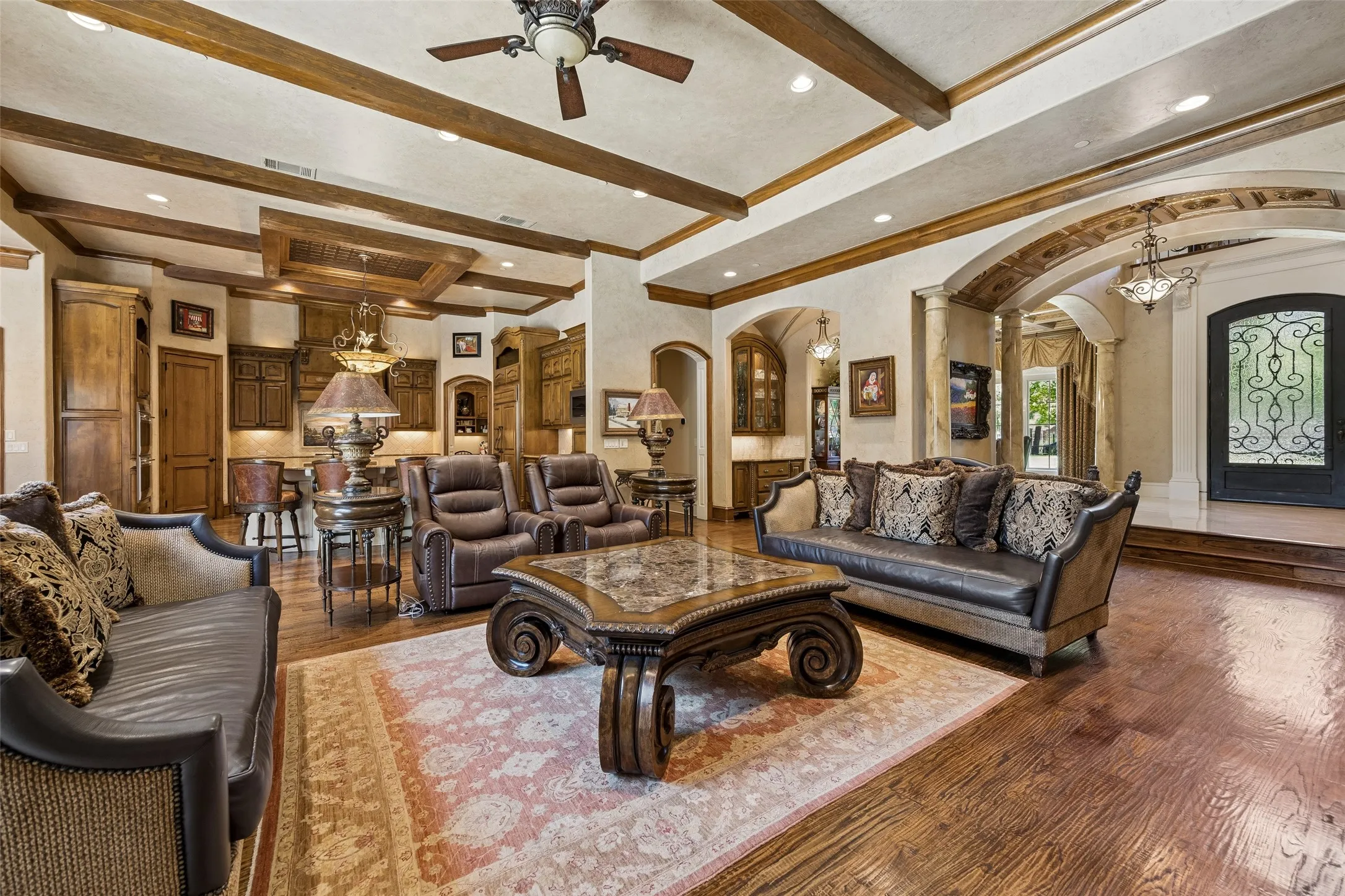 Single Family Residence For Sale in Tarrant County , 5105 Rose Street, Colleyville, Texas 76034, 4 Bedroom, 5 Bathroom, 4 Garage spaces, 6,055 Sqft, built in 2006, mls#21373894, Real Estate Agent in Colleyville, Homes For Sale in Tarrant county, Homes For Sale in Colleyville, Realtor in Colleyville Texas, Real Estate Brokerage Independent Realty Texas, Luminita Cordes Realtor