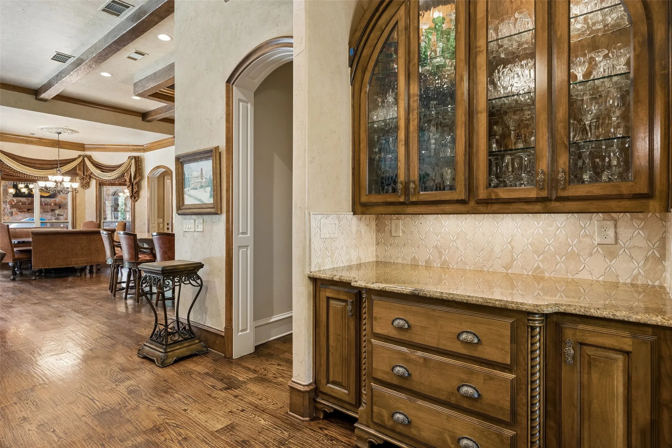 Single Family Residence For Sale in Tarrant County , 5105 Rose Street, Colleyville, Texas 76034, 4 Bedroom, 5 Bathroom, 4 Garage spaces, 6,055 Sqft, built in 2006, mls#21373894, Real Estate Agent in Colleyville, Homes For Sale in Tarrant county, Homes For Sale in Colleyville, Realtor in Colleyville Texas, Real Estate Brokerage Independent Realty Texas, Luminita Cordes Realtor