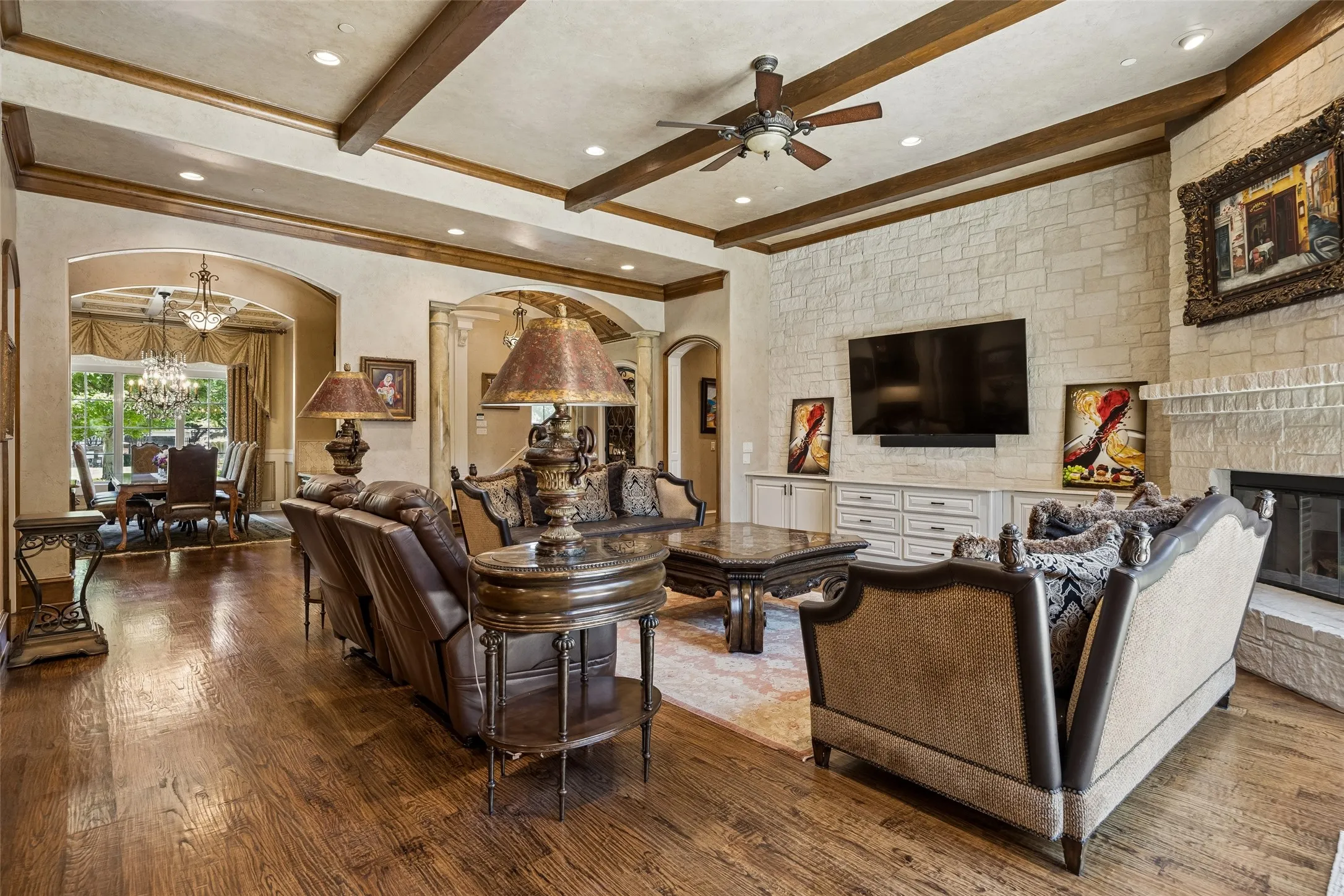 Single Family Residence For Sale in Tarrant County , 5105 Rose Street, Colleyville, Texas 76034, 4 Bedroom, 5 Bathroom, 4 Garage spaces, 6,055 Sqft, built in 2006, mls#21373894, Real Estate Agent in Colleyville, Homes For Sale in Tarrant county, Homes For Sale in Colleyville, Realtor in Colleyville Texas, Real Estate Brokerage Independent Realty Texas, Luminita Cordes Realtor