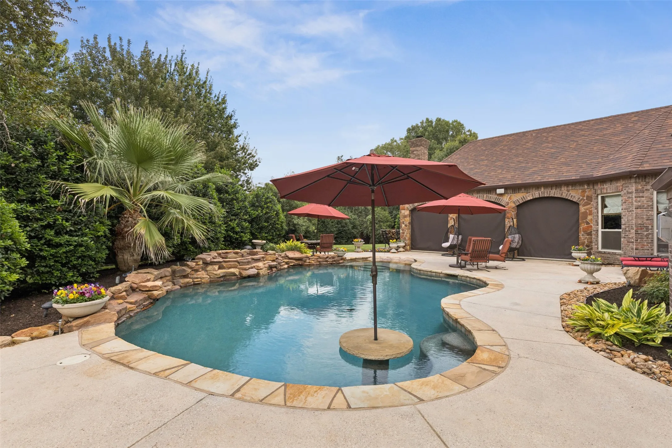 Single Family Residence For Sale in Tarrant County , 5105 Rose Street, Colleyville, Texas 76034, 4 Bedroom, 5 Bathroom, 4 Garage spaces, 6,055 Sqft, built in 2006, mls#21373894, Real Estate Agent in Colleyville, Homes For Sale in Tarrant county, Homes For Sale in Colleyville, Realtor in Colleyville Texas, Real Estate Brokerage Independent Realty Texas, Luminita Cordes Realtor