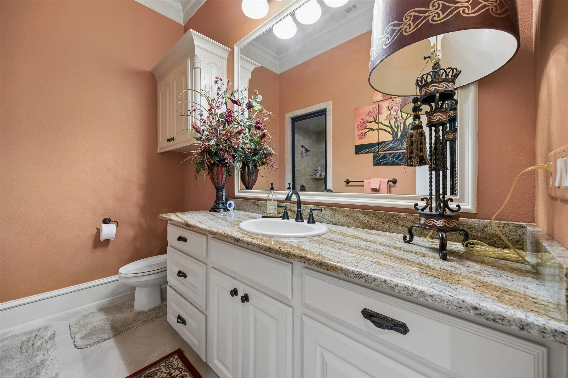 Single Family Residence For Sale in Tarrant County , 5105 Rose Street, Colleyville, Texas 76034, 4 Bedroom, 5 Bathroom, 4 Garage spaces, 6,055 Sqft, built in 2006, mls#21373894, Real Estate Agent in Colleyville, Homes For Sale in Tarrant county, Homes For Sale in Colleyville, Realtor in Colleyville Texas, Real Estate Brokerage Independent Realty Texas, Luminita Cordes Realtor