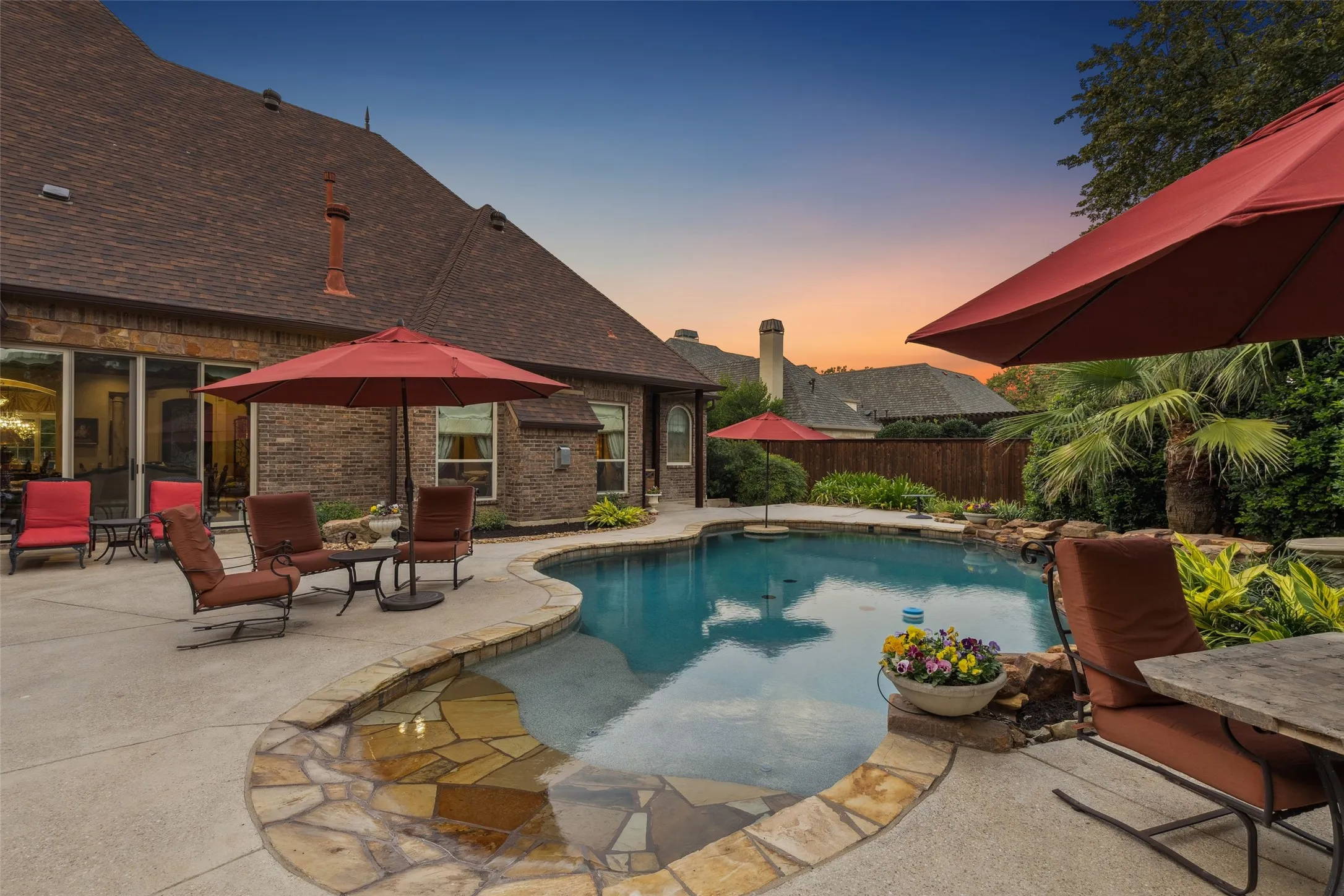 Single Family Residence For Sale in Tarrant County , 5105 Rose Street, Colleyville, Texas 76034, 4 Bedroom, 5 Bathroom, 4 Garage spaces, 6,055 Sqft, built in 2006, mls#21373894, Real Estate Agent in Colleyville, Homes For Sale in Tarrant county, Homes For Sale in Colleyville, Realtor in Colleyville Texas, Real Estate Brokerage Independent Realty Texas, Luminita Cordes Realtor