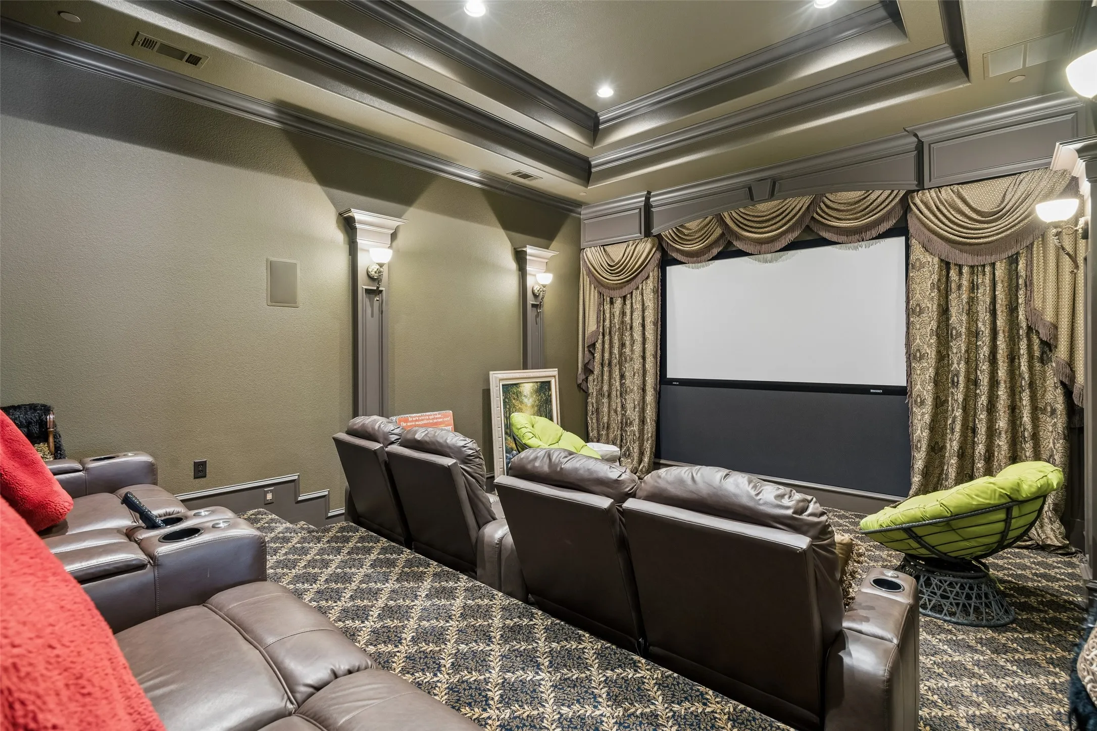 Single Family Residence For Sale in Tarrant County , 5105 Rose Street, Colleyville, Texas 76034, 4 Bedroom, 5 Bathroom, 4 Garage spaces, 6,055 Sqft, built in 2006, mls#21373894, Real Estate Agent in Colleyville, Homes For Sale in Tarrant county, Homes For Sale in Colleyville, Realtor in Colleyville Texas, Real Estate Brokerage Independent Realty Texas, Luminita Cordes Realtor