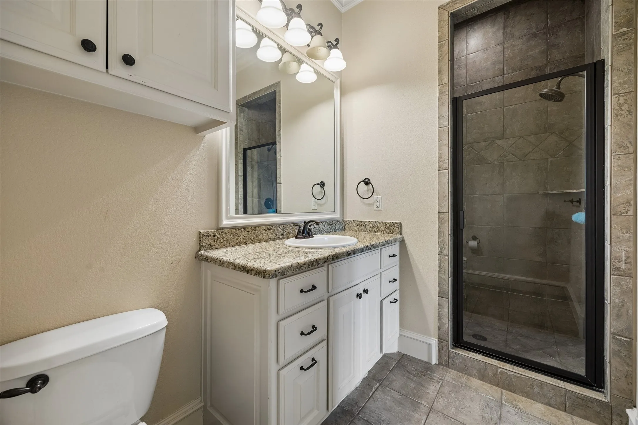 Single Family Residence For Sale in Tarrant County , 5105 Rose Street, Colleyville, Texas 76034, 4 Bedroom, 5 Bathroom, 4 Garage spaces, 6,055 Sqft, built in 2006, mls#21373894, Real Estate Agent in Colleyville, Homes For Sale in Tarrant county, Homes For Sale in Colleyville, Realtor in Colleyville Texas, Real Estate Brokerage Independent Realty Texas, Luminita Cordes Realtor