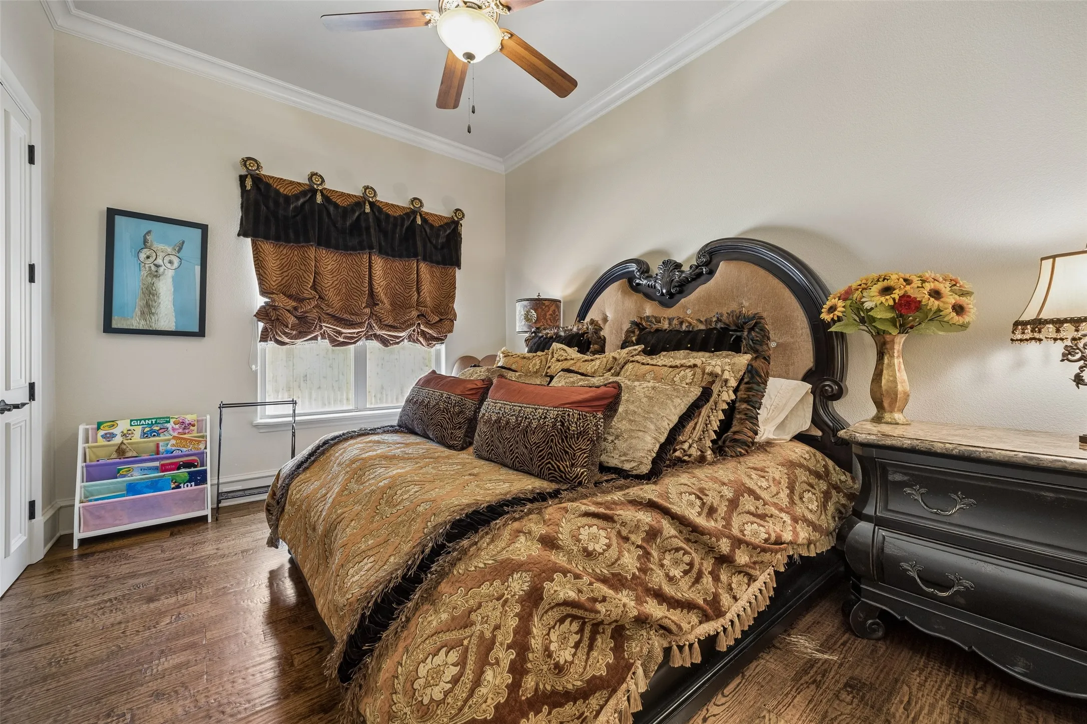 Single Family Residence For Sale in Tarrant County , 5105 Rose Street, Colleyville, Texas 76034, 4 Bedroom, 5 Bathroom, 4 Garage spaces, 6,055 Sqft, built in 2006, mls#21373894, Real Estate Agent in Colleyville, Homes For Sale in Tarrant county, Homes For Sale in Colleyville, Realtor in Colleyville Texas, Real Estate Brokerage Independent Realty Texas, Luminita Cordes Realtor
