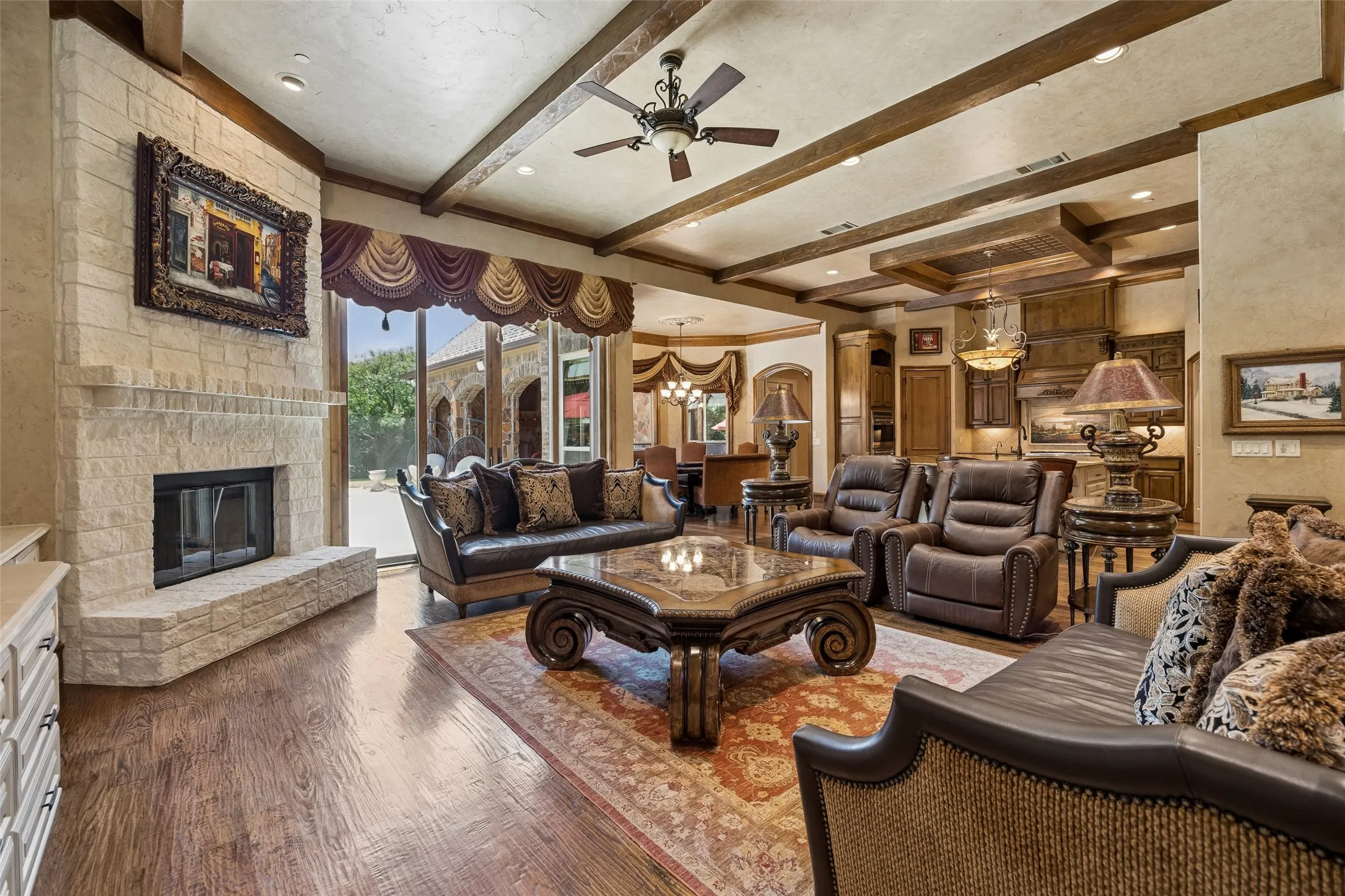 Single Family Residence For Sale in Tarrant County , 5105 Rose Street, Colleyville, Texas 76034, 4 Bedroom, 5 Bathroom, 4 Garage spaces, 6,055 Sqft, built in 2006, mls#21373894, Real Estate Agent in Colleyville, Homes For Sale in Tarrant county, Homes For Sale in Colleyville, Realtor in Colleyville Texas, Real Estate Brokerage Independent Realty Texas, Luminita Cordes Realtor
