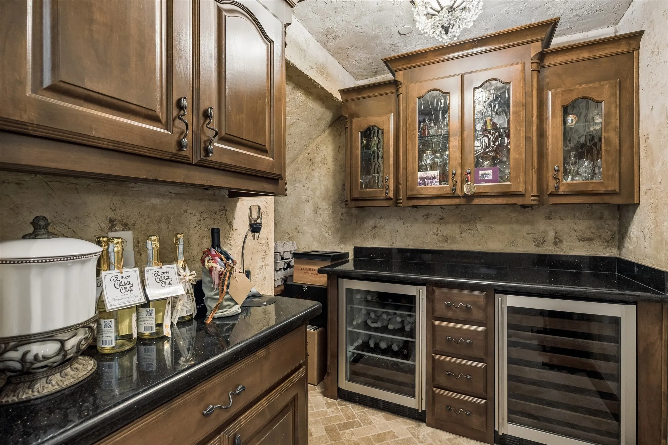 Single Family Residence For Sale in Tarrant County , 5105 Rose Street, Colleyville, Texas 76034, 4 Bedroom, 5 Bathroom, 4 Garage spaces, 6,055 Sqft, built in 2006, mls#21373894, Real Estate Agent in Colleyville, Homes For Sale in Tarrant county, Homes For Sale in Colleyville, Realtor in Colleyville Texas, Real Estate Brokerage Independent Realty Texas, Luminita Cordes Realtor