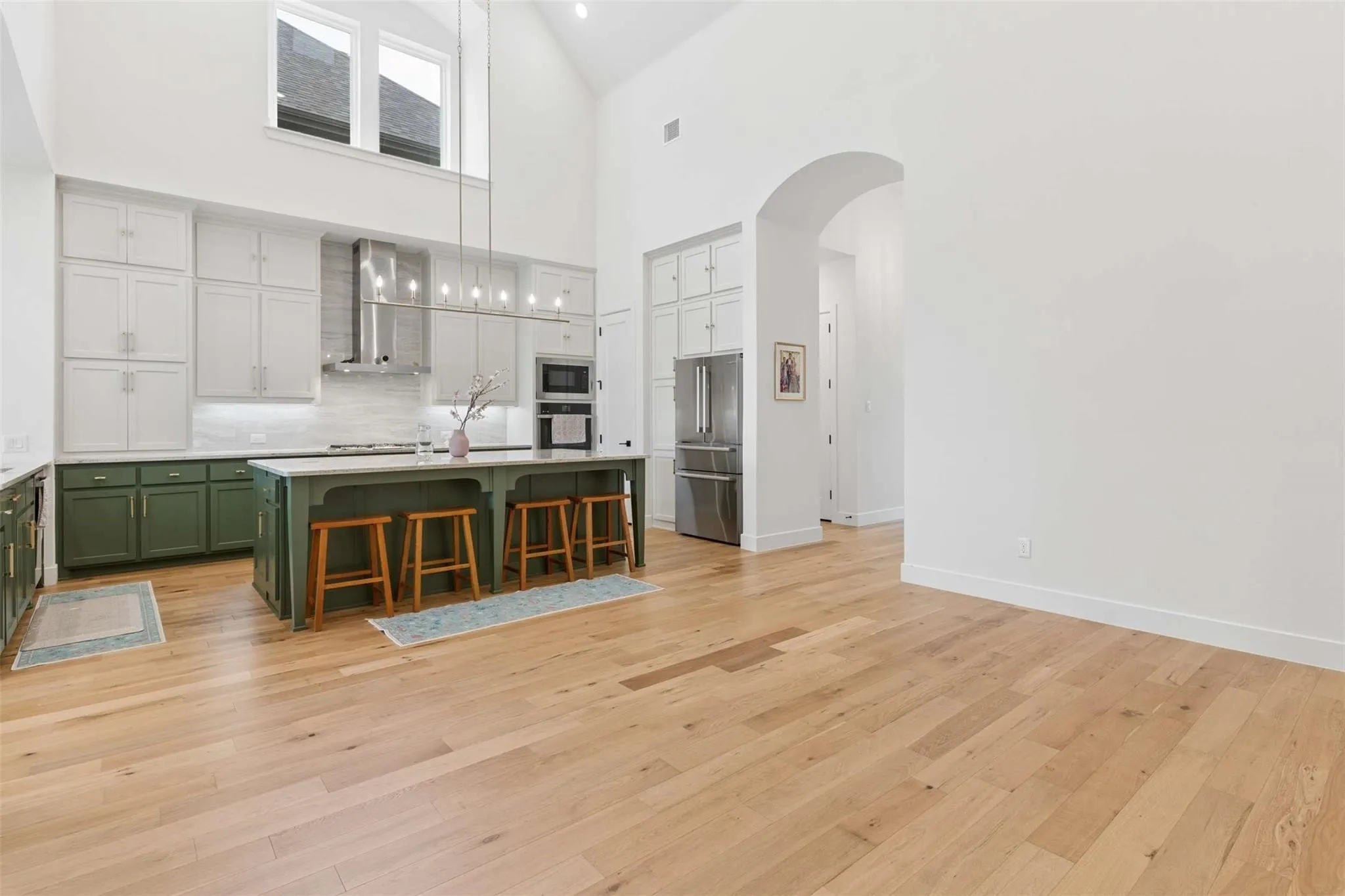 Single Family Residence For Rent in Rockwall County , 1939 Apple Tree Drive, Rockwall, Texas 75087, 4 Bedroom, 5 Bathroom, 3 Garage spaces, 3,033 Sqft, built in 2024, mls#21374193, Real Estate Agent in Rockwall, Homes For Rent in Rockwall county, Homes For Rent in Rockwall, Realtor in Rockwall Texas, Real Estate Brokerage Independent Realty Texas, Luminita Cordes Realtor