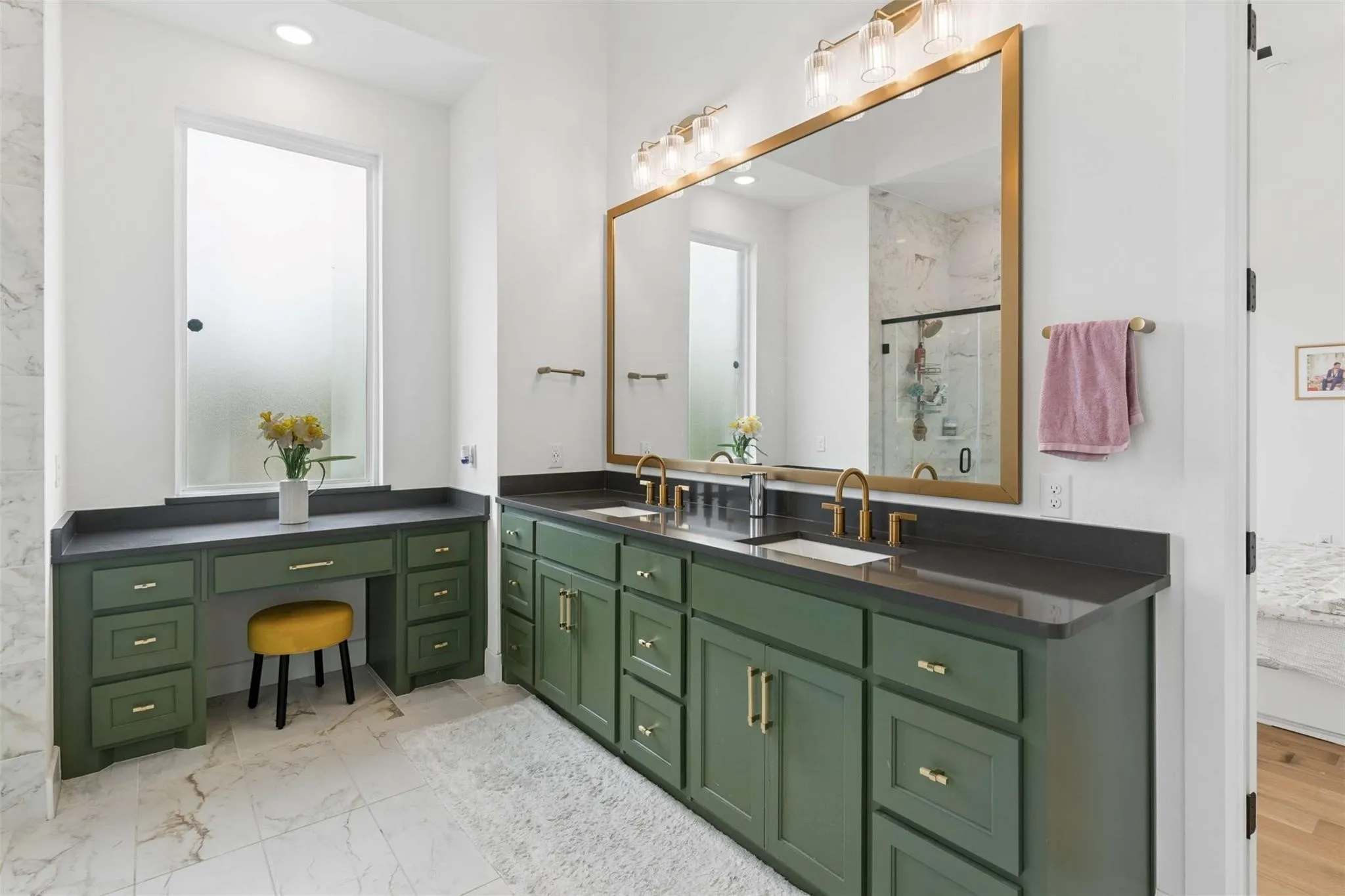 Single Family Residence For Rent in Rockwall County , 1939 Apple Tree Drive, Rockwall, Texas 75087, 4 Bedroom, 5 Bathroom, 3 Garage spaces, 3,033 Sqft, built in 2024, mls#21374193, Real Estate Agent in Rockwall, Homes For Rent in Rockwall county, Homes For Rent in Rockwall, Realtor in Rockwall Texas, Real Estate Brokerage Independent Realty Texas, Luminita Cordes Realtor