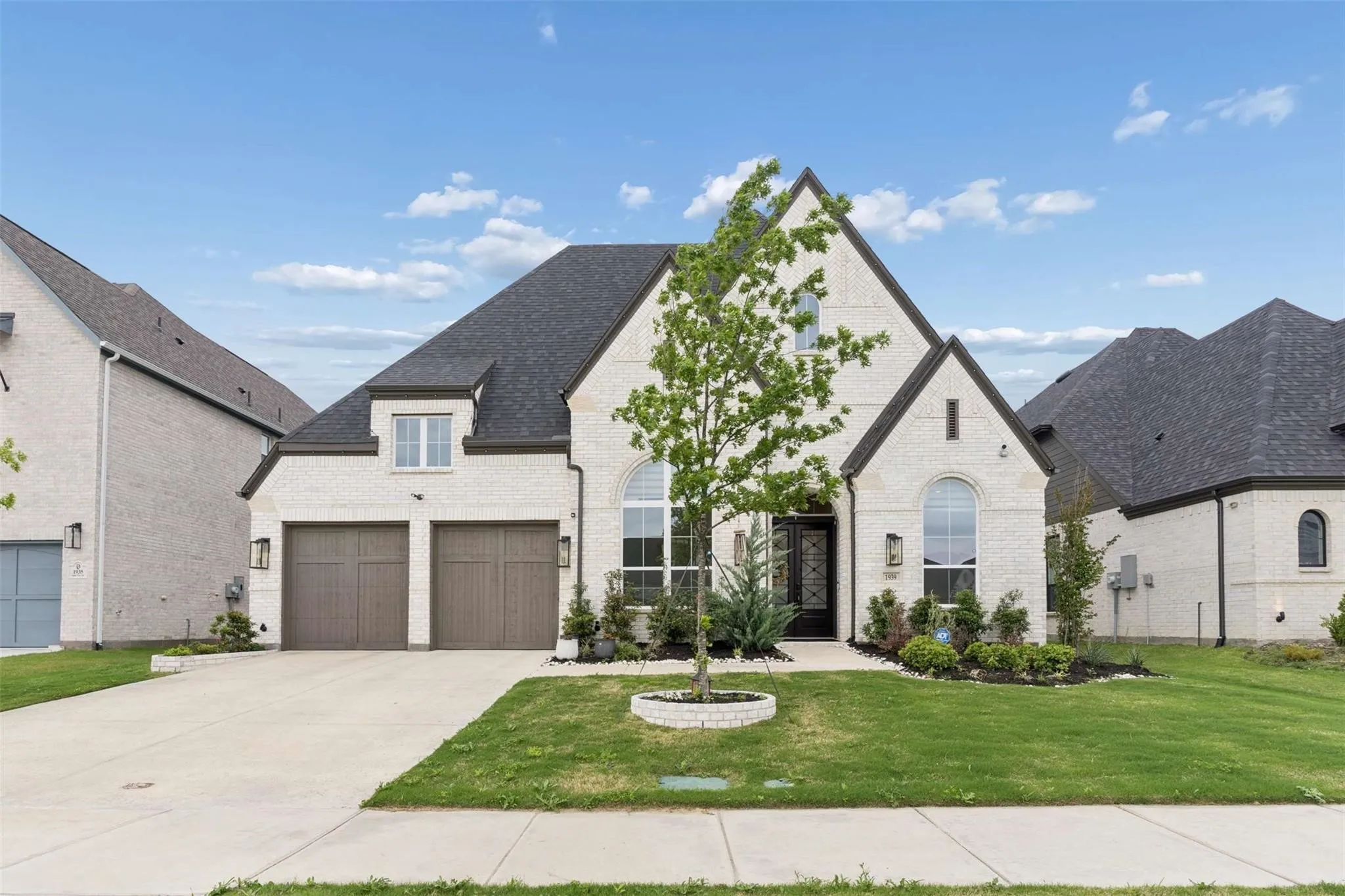 Single Family Residence For Rent in Rockwall County , 1939 Apple Tree Drive, Rockwall, Texas 75087, 4 Bedroom, 5 Bathroom, 3 Garage spaces, 3,033 Sqft, built in 2024, mls#21374193, Real Estate Agent in Rockwall, Homes For Rent in Rockwall county, Homes For Rent in Rockwall, Realtor in Rockwall Texas, Real Estate Brokerage Independent Realty Texas, Luminita Cordes Realtor