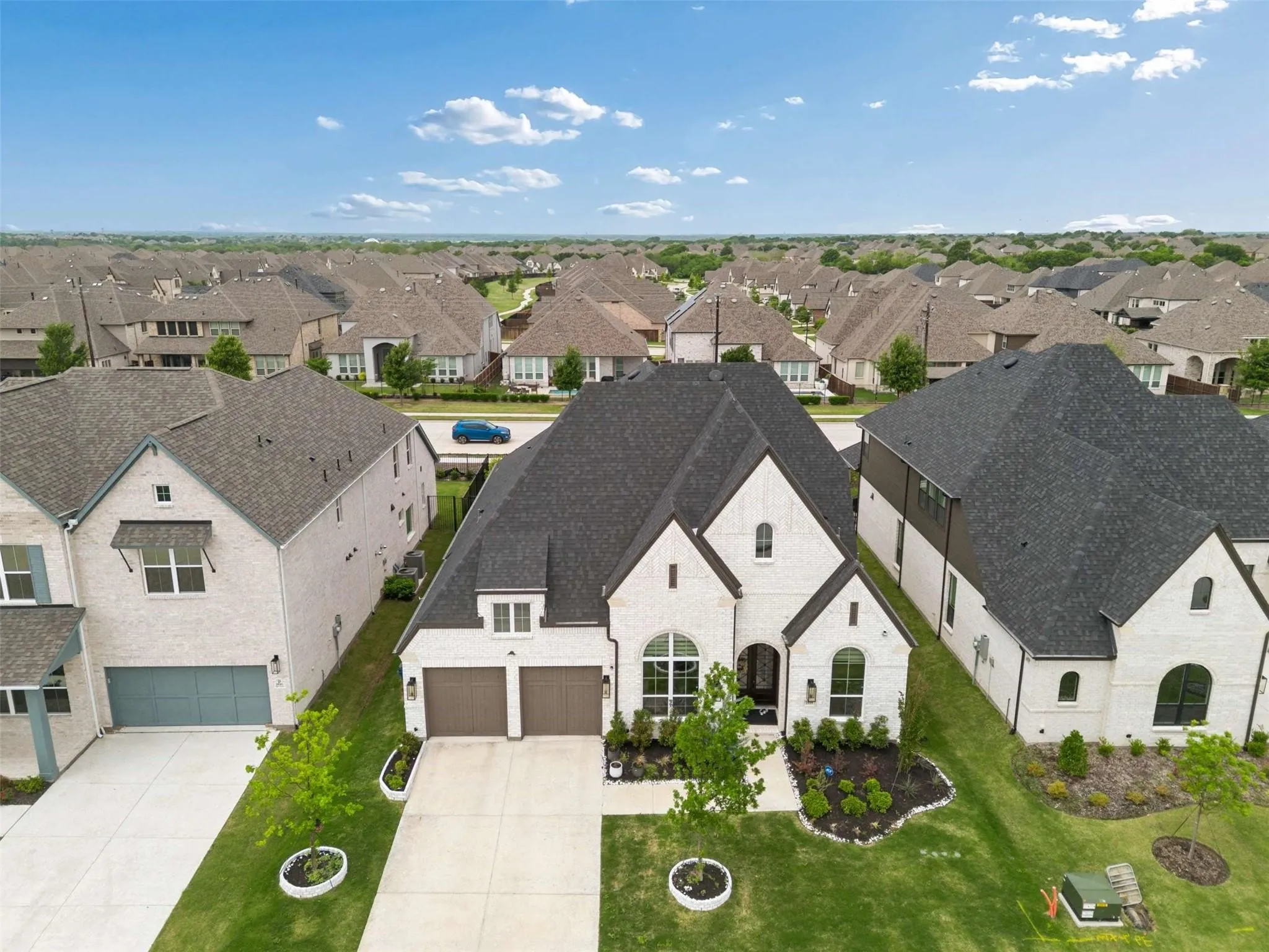 Single Family Residence For Rent in Rockwall County , 1939 Apple Tree Drive, Rockwall, Texas 75087, 4 Bedroom, 5 Bathroom, 3 Garage spaces, 3,033 Sqft, built in 2024, mls#21374193, Real Estate Agent in Rockwall, Homes For Rent in Rockwall county, Homes For Rent in Rockwall, Realtor in Rockwall Texas, Real Estate Brokerage Independent Realty Texas, Luminita Cordes Realtor