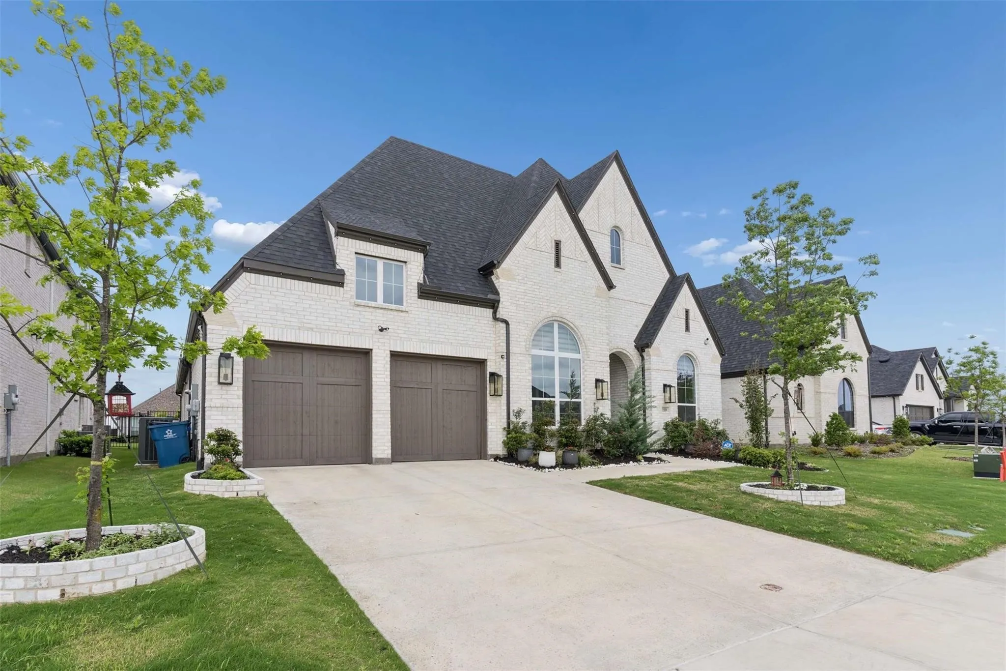 Single Family Residence For Rent in Rockwall County , 1939 Apple Tree Drive, Rockwall, Texas 75087, 4 Bedroom, 5 Bathroom, 3 Garage spaces, 3,033 Sqft, built in 2024, mls#21374193, Real Estate Agent in Rockwall, Homes For Rent in Rockwall county, Homes For Rent in Rockwall, Realtor in Rockwall Texas, Real Estate Brokerage Independent Realty Texas, Luminita Cordes Realtor