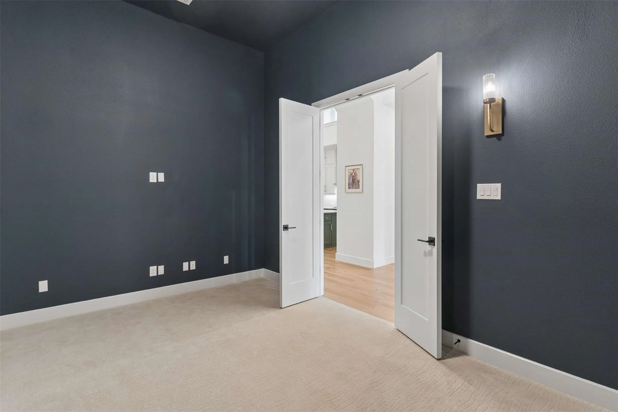 Single Family Residence For Rent in Rockwall County , 1939 Apple Tree Drive, Rockwall, Texas 75087, 4 Bedroom, 5 Bathroom, 3 Garage spaces, 3,033 Sqft, built in 2024, mls#21374193, Real Estate Agent in Rockwall, Homes For Rent in Rockwall county, Homes For Rent in Rockwall, Realtor in Rockwall Texas, Real Estate Brokerage Independent Realty Texas, Luminita Cordes Realtor