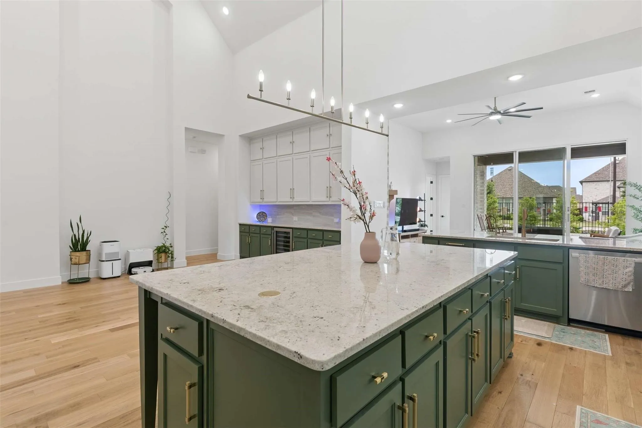 Single Family Residence For Rent in Rockwall County , 1939 Apple Tree Drive, Rockwall, Texas 75087, 4 Bedroom, 5 Bathroom, 3 Garage spaces, 3,033 Sqft, built in 2024, mls#21374193, Real Estate Agent in Rockwall, Homes For Rent in Rockwall county, Homes For Rent in Rockwall, Realtor in Rockwall Texas, Real Estate Brokerage Independent Realty Texas, Luminita Cordes Realtor