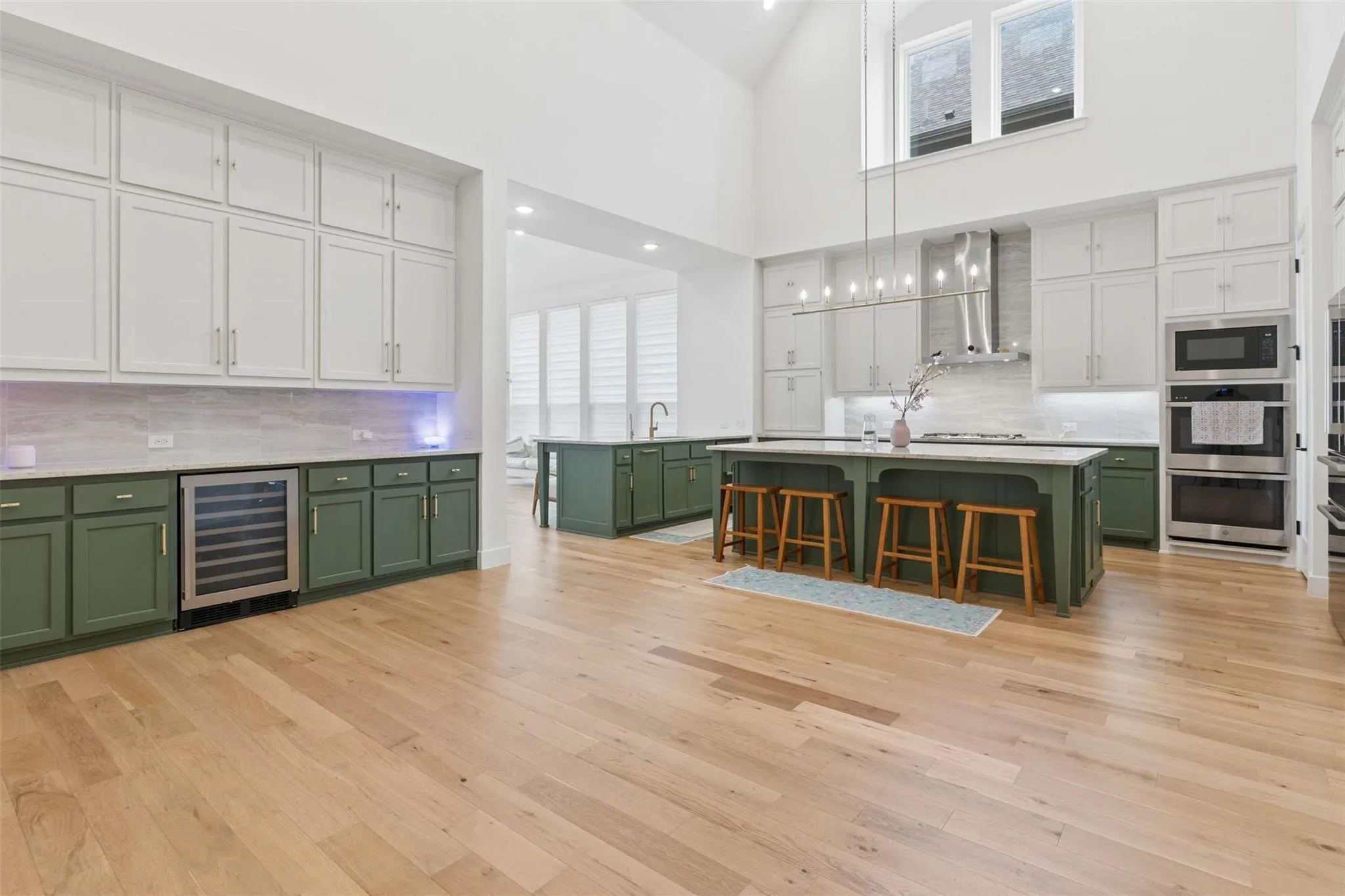 Single Family Residence For Rent in Rockwall County , 1939 Apple Tree Drive, Rockwall, Texas 75087, 4 Bedroom, 5 Bathroom, 3 Garage spaces, 3,033 Sqft, built in 2024, mls#21374193, Real Estate Agent in Rockwall, Homes For Rent in Rockwall county, Homes For Rent in Rockwall, Realtor in Rockwall Texas, Real Estate Brokerage Independent Realty Texas, Luminita Cordes Realtor