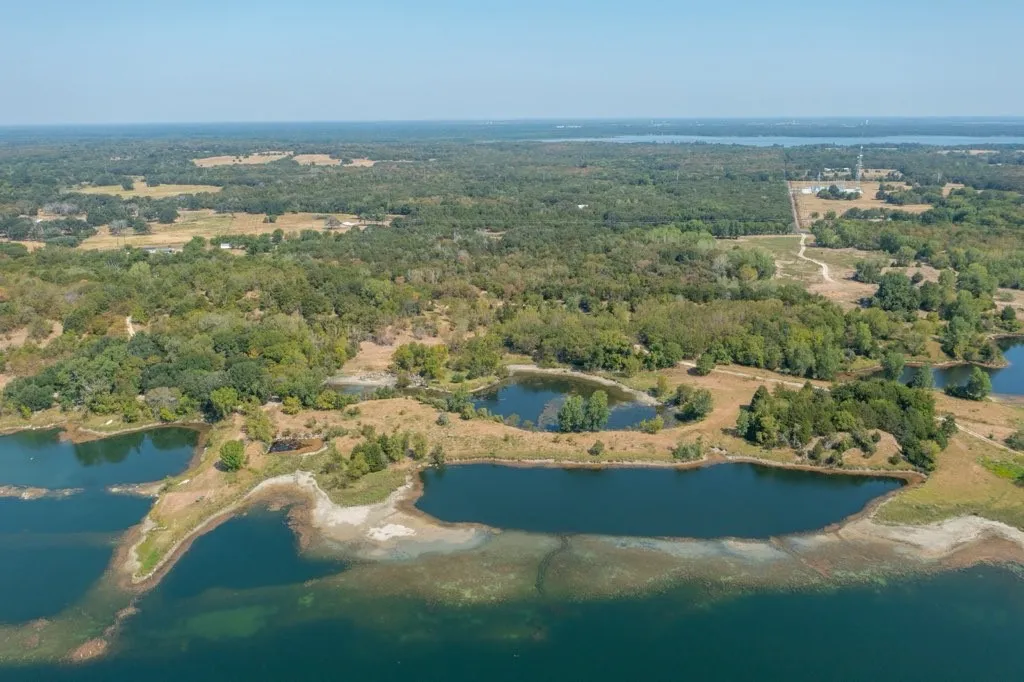 Ranch For Sale in Kaufman County , 31948 Fm 429, Terrell, Texas 75161, 0, 0, Garage spaces, 0 Sqft, built in 0, mls#21370604, Real Estate Agent in Terrell, Homes For Sale in Kaufman county, Homes For Sale in Terrell, Realtor in Terrell Texas, Real Estate Brokerage Independent Realty Texas, Luminita Cordes Realtor