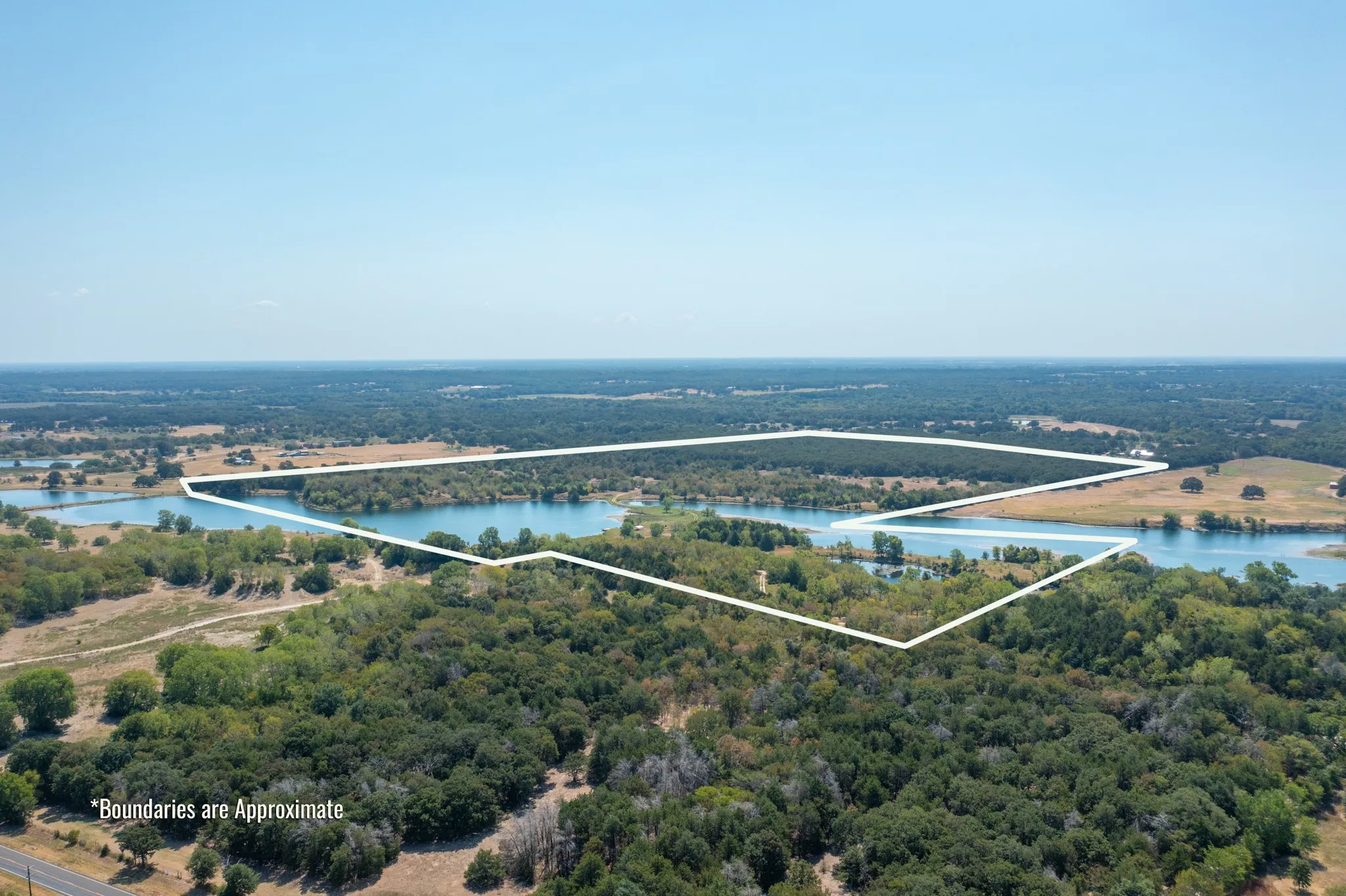 Ranch For Sale in Kaufman County , 31948 Fm 429, Terrell, Texas 75161, 0, 0, Garage spaces, 0 Sqft, built in 0, mls#21370604, Real Estate Agent in Terrell, Homes For Sale in Kaufman county, Homes For Sale in Terrell, Realtor in Terrell Texas, Real Estate Brokerage Independent Realty Texas, Luminita Cordes Realtor