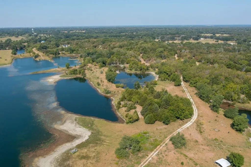 Ranch For Sale in Kaufman County , 31948 Fm 429, Terrell, Texas 75161, 0, 0, Garage spaces, 0 Sqft, built in 0, mls#21370604, Real Estate Agent in Terrell, Homes For Sale in Kaufman county, Homes For Sale in Terrell, Realtor in Terrell Texas, Real Estate Brokerage Independent Realty Texas, Luminita Cordes Realtor