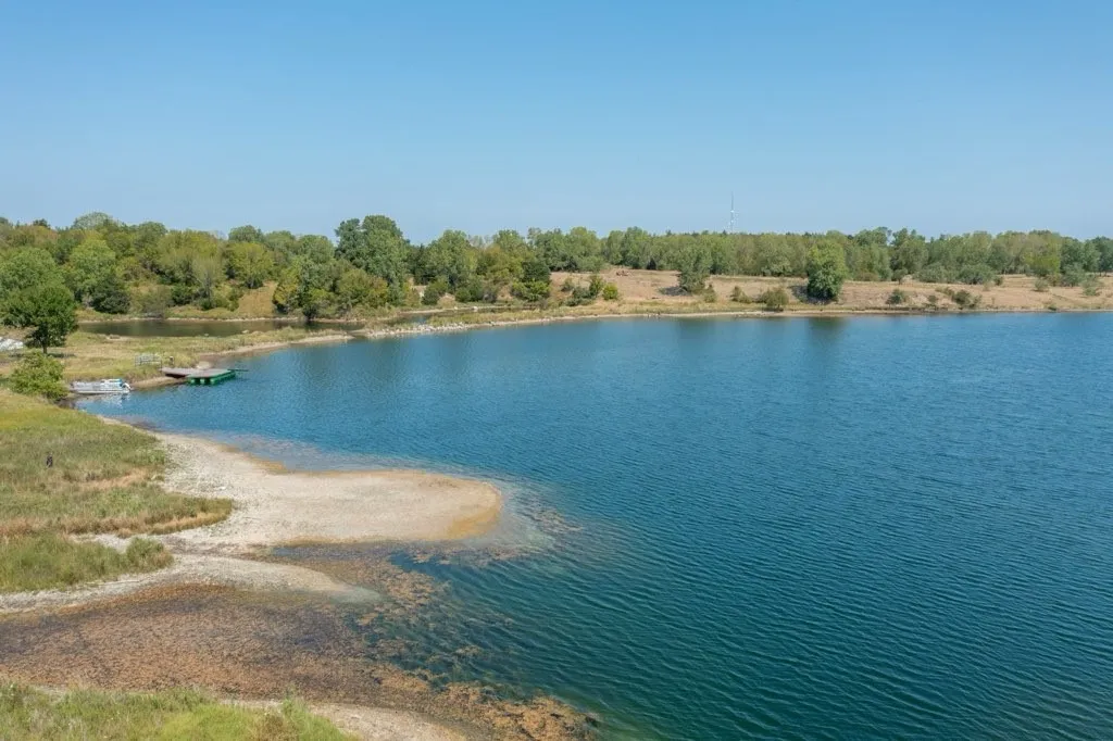 Ranch For Sale in Kaufman County , 31948 Fm 429, Terrell, Texas 75161, 0, 0, Garage spaces, 0 Sqft, built in 0, mls#21370604, Real Estate Agent in Terrell, Homes For Sale in Kaufman county, Homes For Sale in Terrell, Realtor in Terrell Texas, Real Estate Brokerage Independent Realty Texas, Luminita Cordes Realtor
