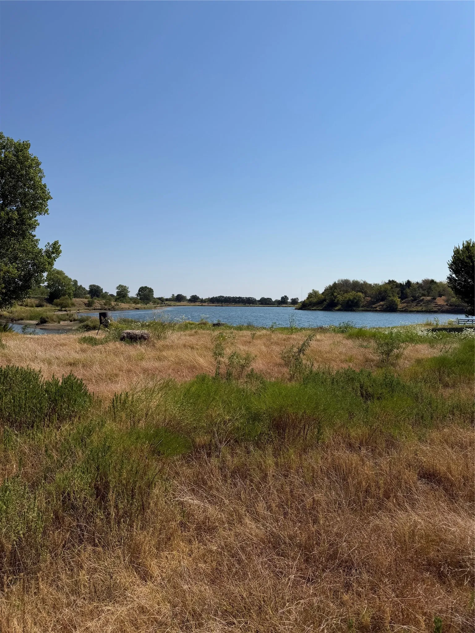 Ranch For Sale in Kaufman County , 31948 Fm 429, Terrell, Texas 75161, 0, 0, Garage spaces, 0 Sqft, built in 0, mls#21370604, Real Estate Agent in Terrell, Homes For Sale in Kaufman county, Homes For Sale in Terrell, Realtor in Terrell Texas, Real Estate Brokerage Independent Realty Texas, Luminita Cordes Realtor