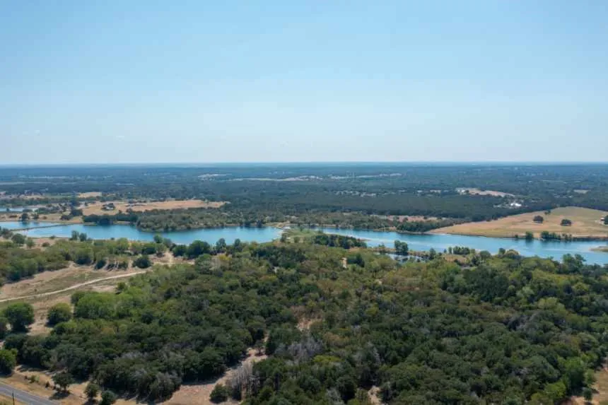 Ranch For Sale in Kaufman County , 31948 Fm 429, Terrell, Texas 75161, 0, 0, Garage spaces, 0 Sqft, built in 0, mls#21370604, Real Estate Agent in Terrell, Homes For Sale in Kaufman county, Homes For Sale in Terrell, Realtor in Terrell Texas, Real Estate Brokerage Independent Realty Texas, Luminita Cordes Realtor