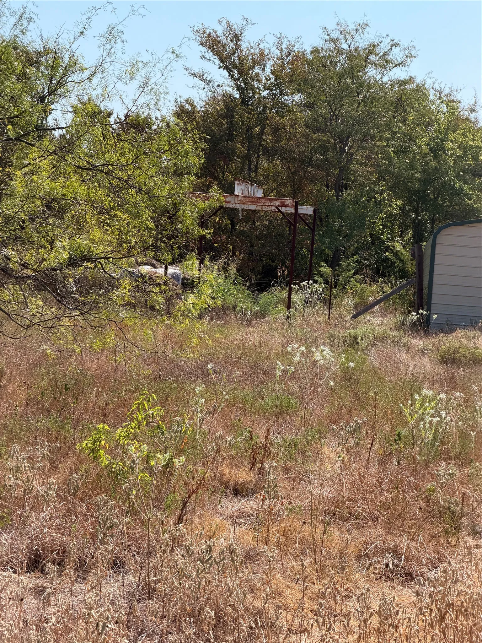 Ranch For Sale in Kaufman County , 31948 Fm 429, Terrell, Texas 75161, 0, 0, Garage spaces, 0 Sqft, built in 0, mls#21370604, Real Estate Agent in Terrell, Homes For Sale in Kaufman county, Homes For Sale in Terrell, Realtor in Terrell Texas, Real Estate Brokerage Independent Realty Texas, Luminita Cordes Realtor