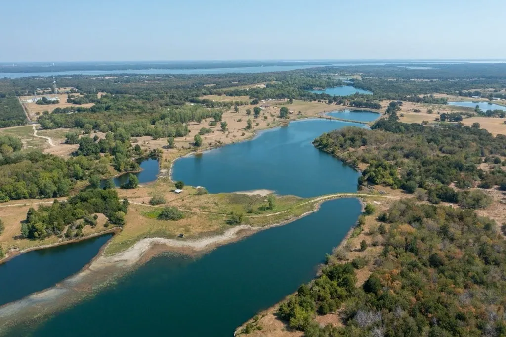 Ranch For Sale in Kaufman County , 31948 Fm 429, Terrell, Texas 75161, 0, 0, Garage spaces, 0 Sqft, built in 0, mls#21370604, Real Estate Agent in Terrell, Homes For Sale in Kaufman county, Homes For Sale in Terrell, Realtor in Terrell Texas, Real Estate Brokerage Independent Realty Texas, Luminita Cordes Realtor